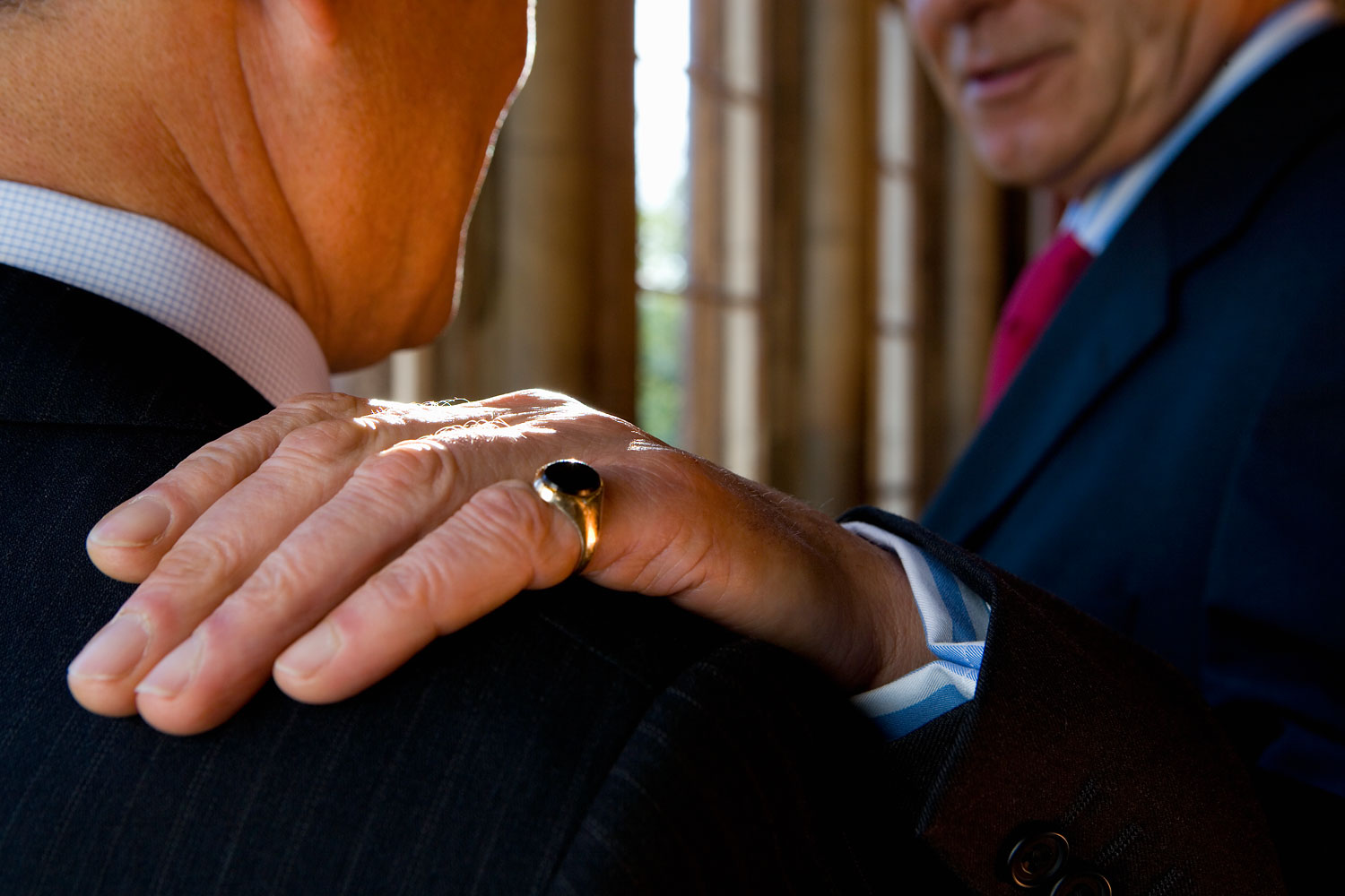 3 Dead Simple Ways to Catch a Liar in the Act