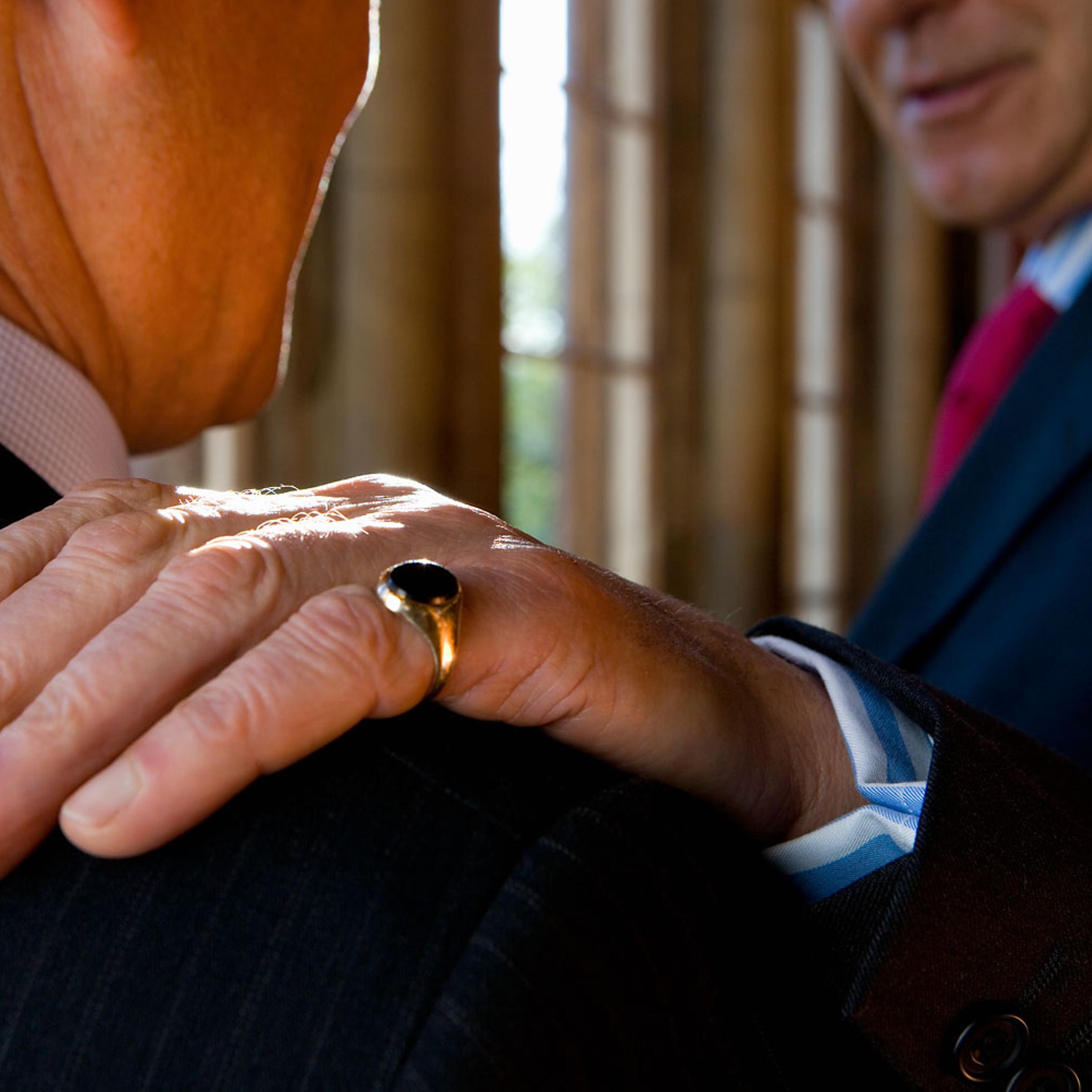 3 Dead Simple Ways to Catch a Liar in the Act