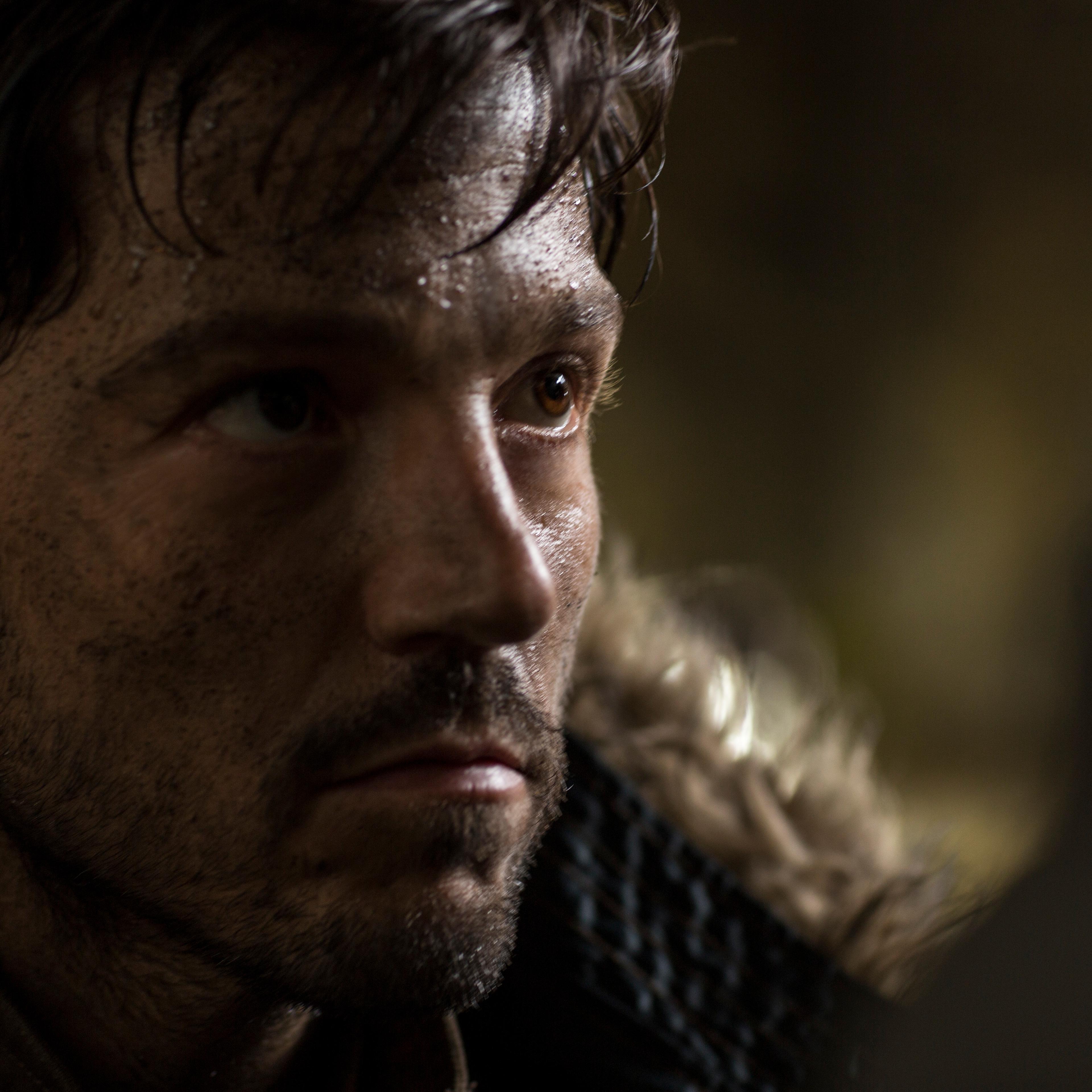Diego Luna Star Wars Rogue One