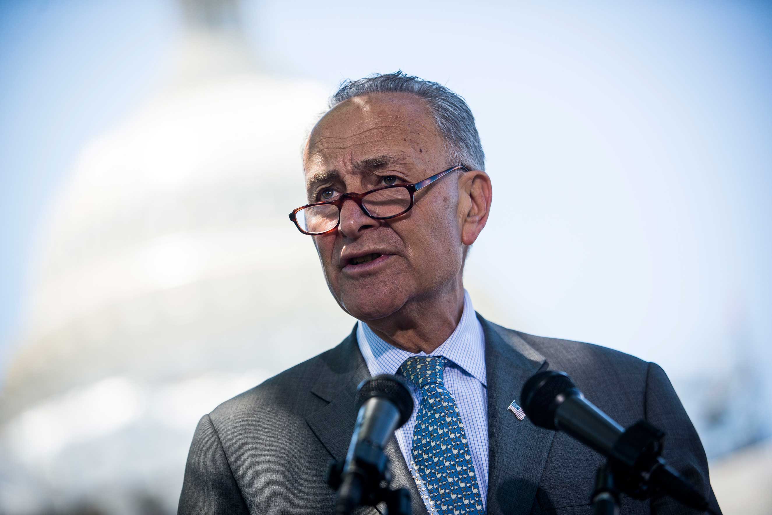 time-100-2017-chuck-schumer