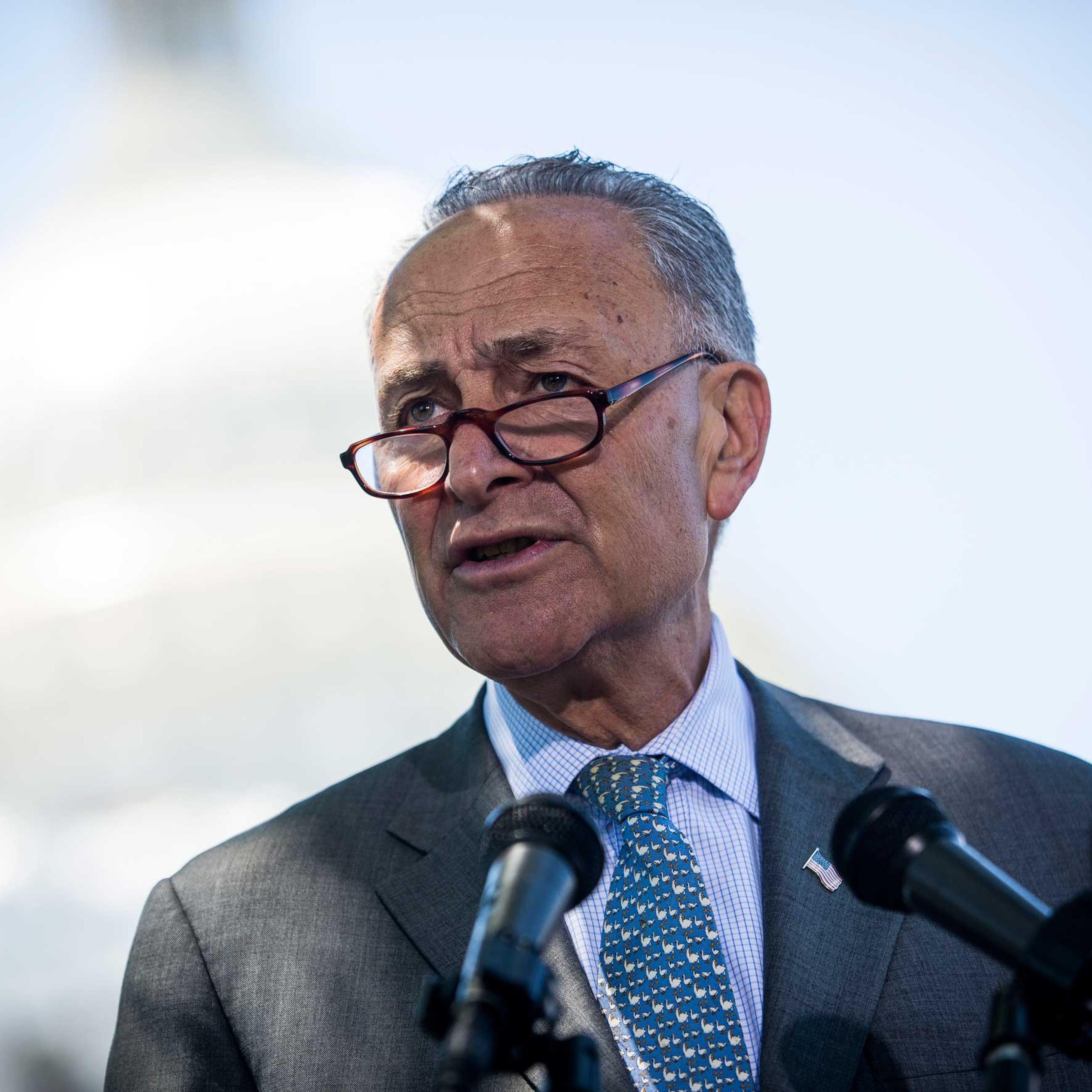 time-100-2017-chuck-schumer