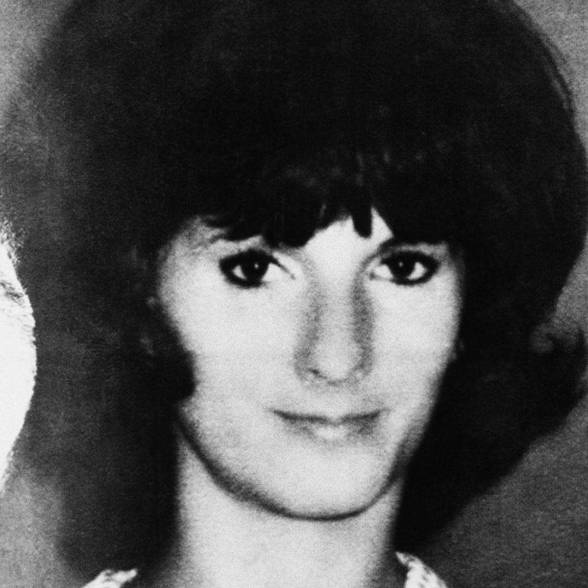 Karen Silkwood