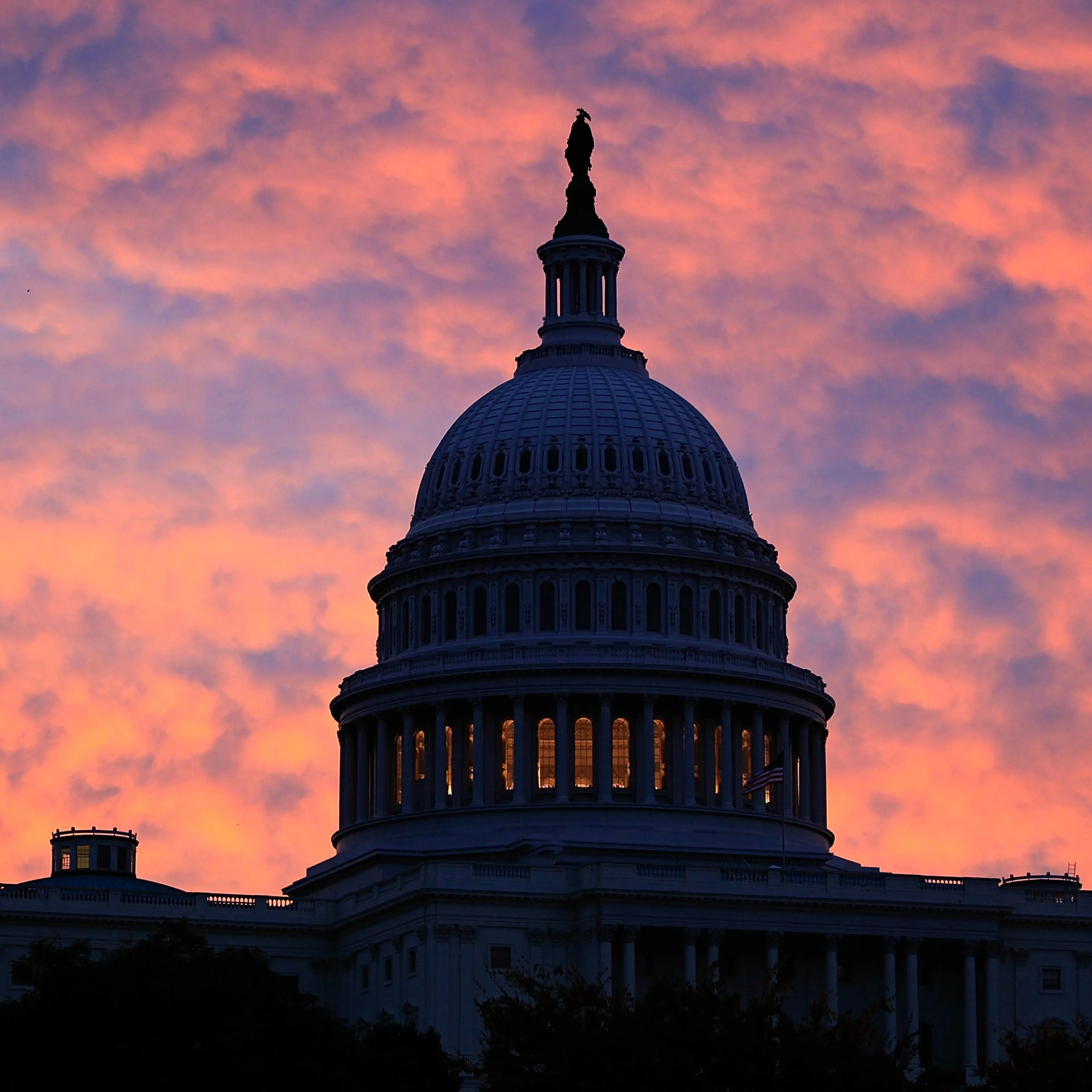 Capitol