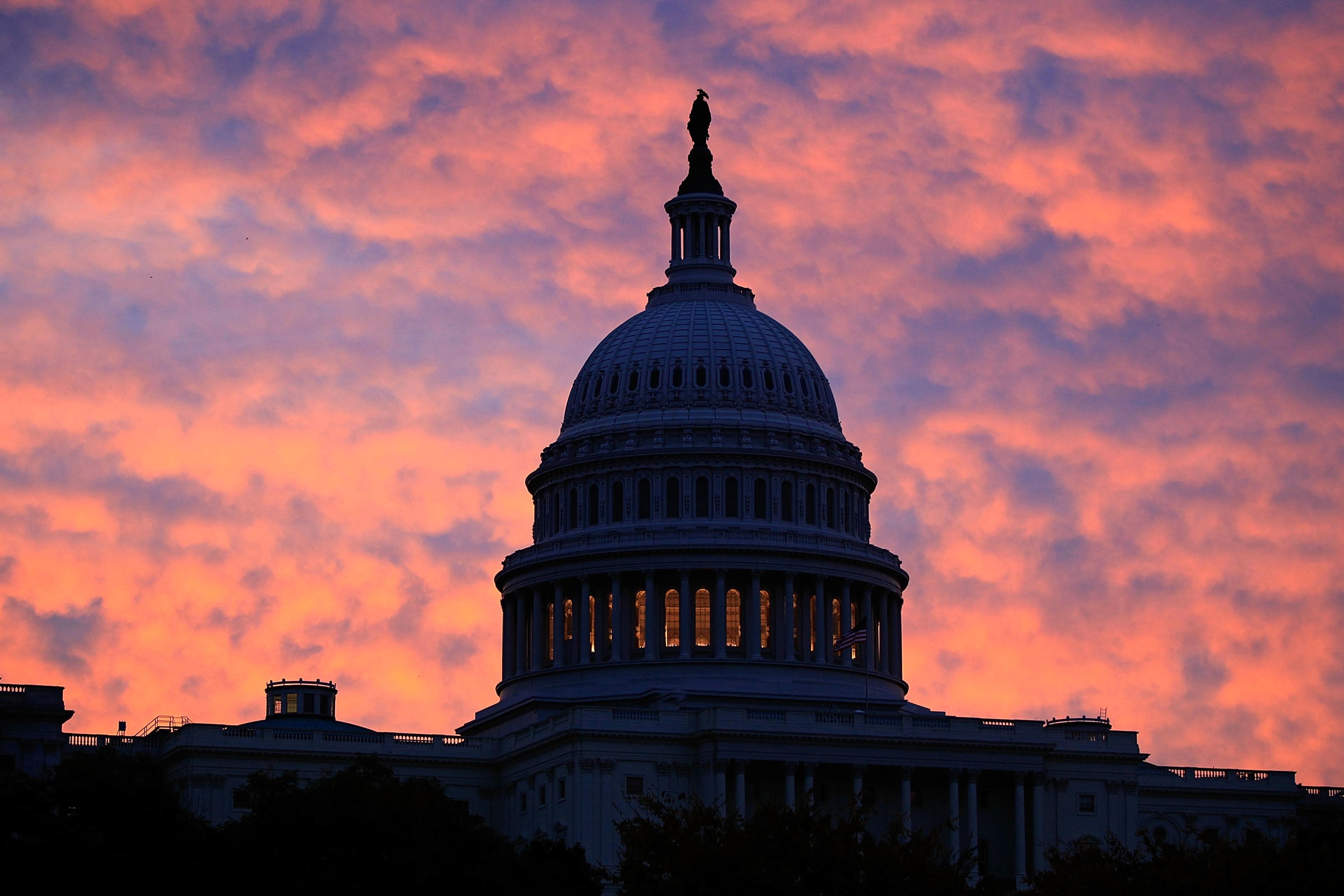 Capitol