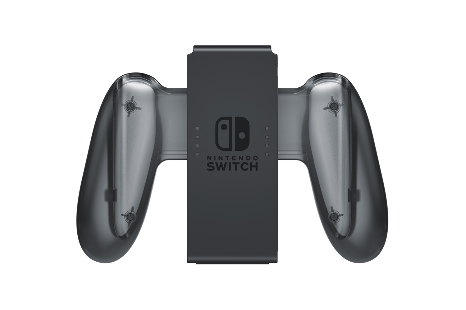 The Best Nintendo Switch Accessories Right Now