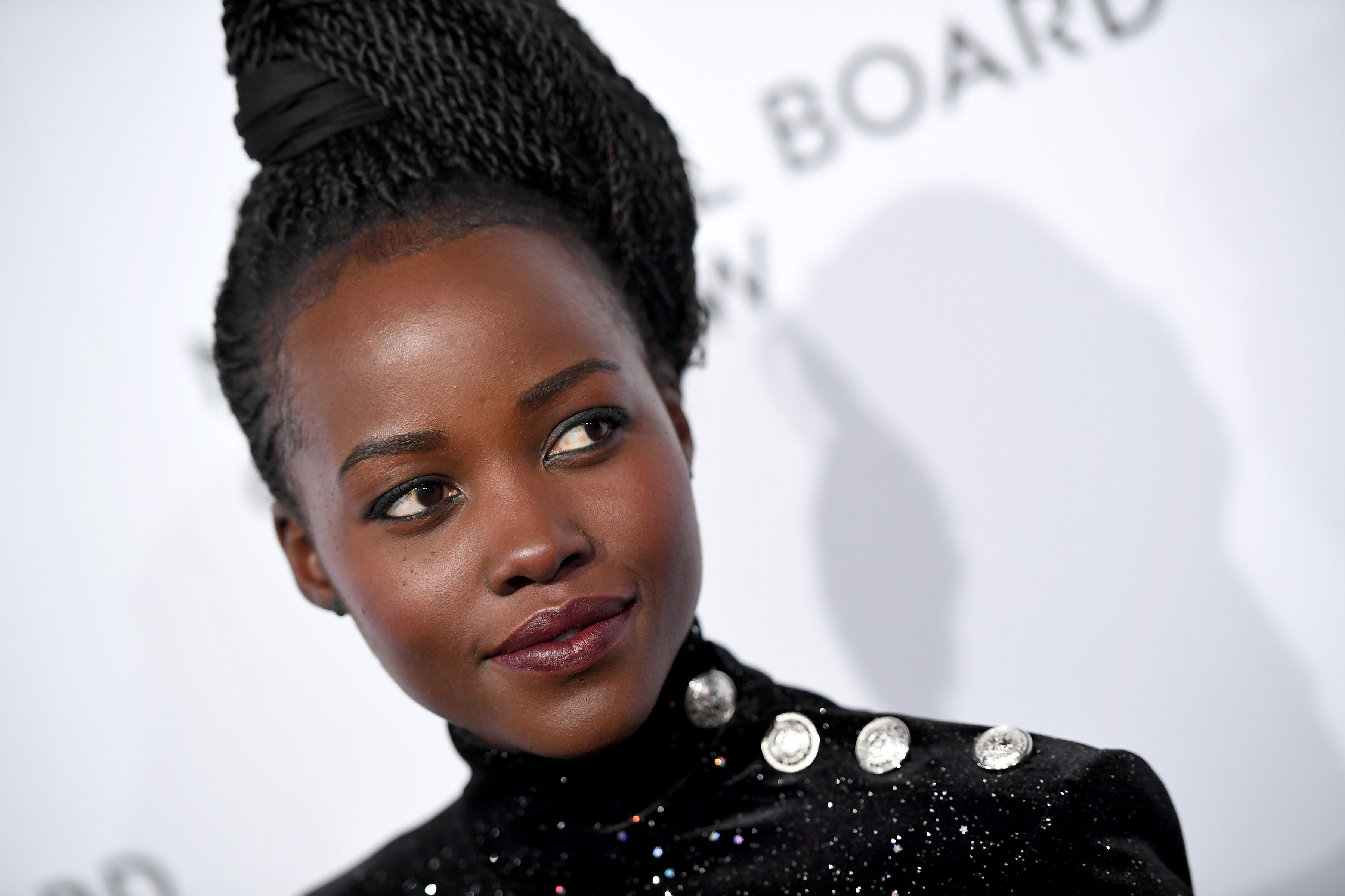 The National Board Of Review Annual Awards Gala - Arrivals