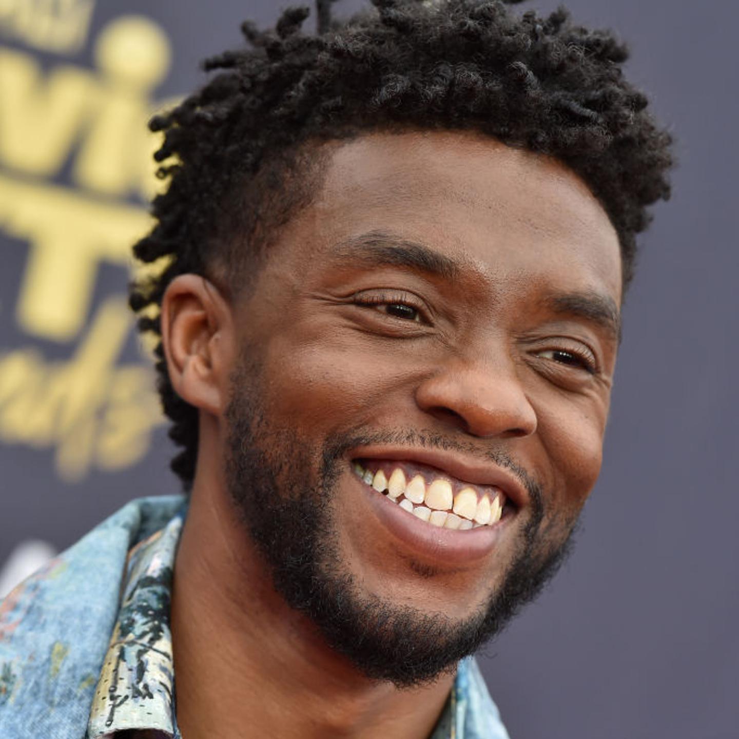 2018 MTV Movie And TV Awards