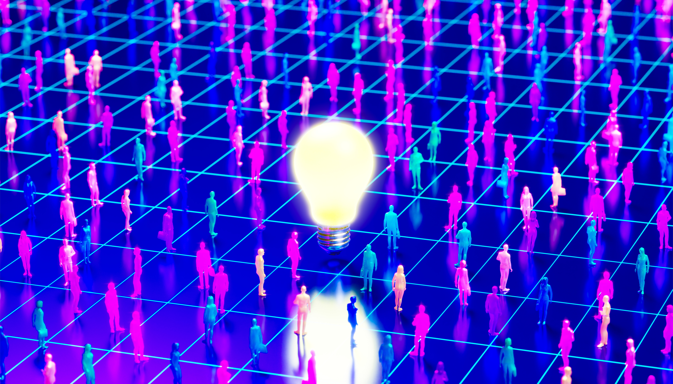 How to Ensure AI Serves the Public Good