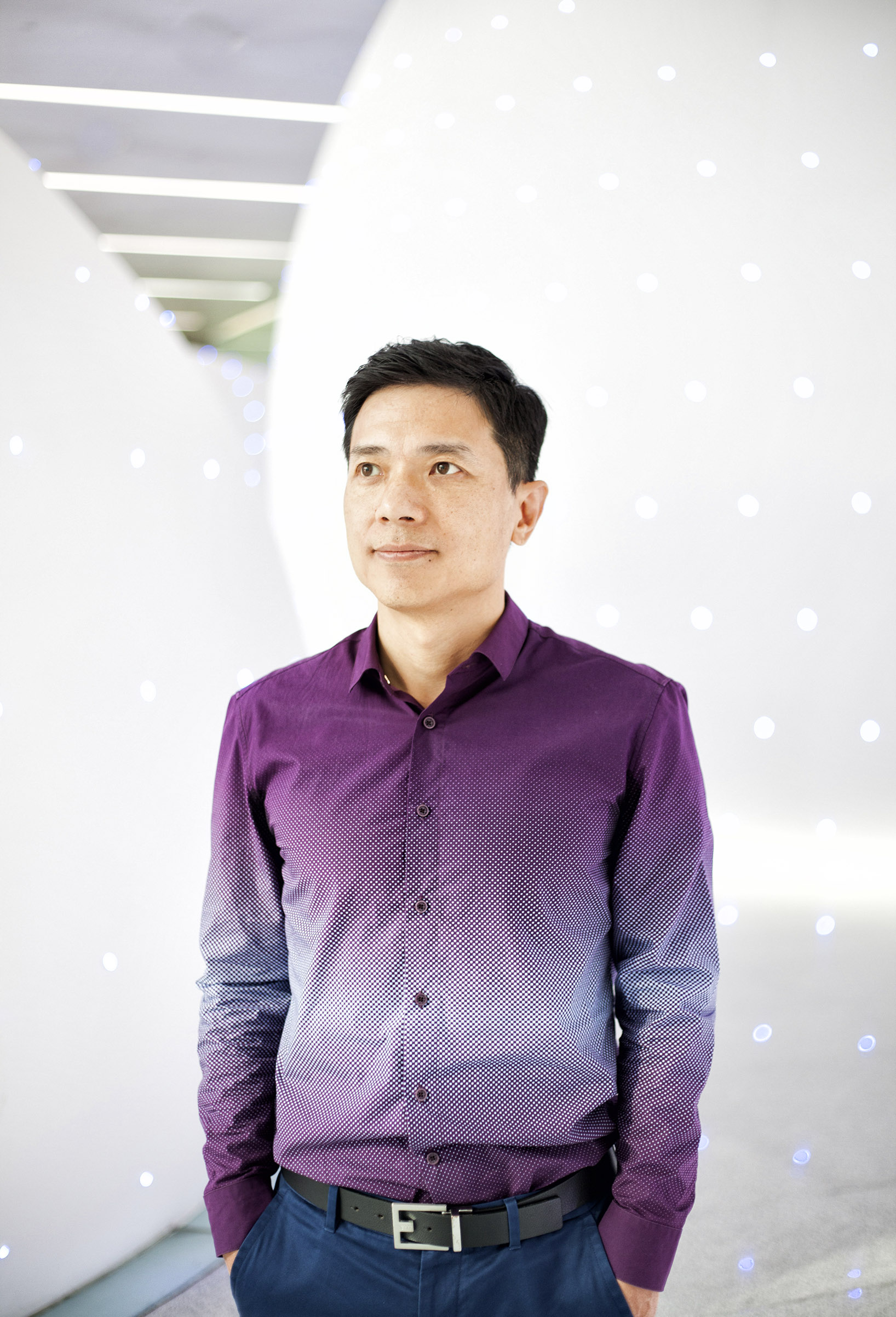 robin-li-china-21st-century
