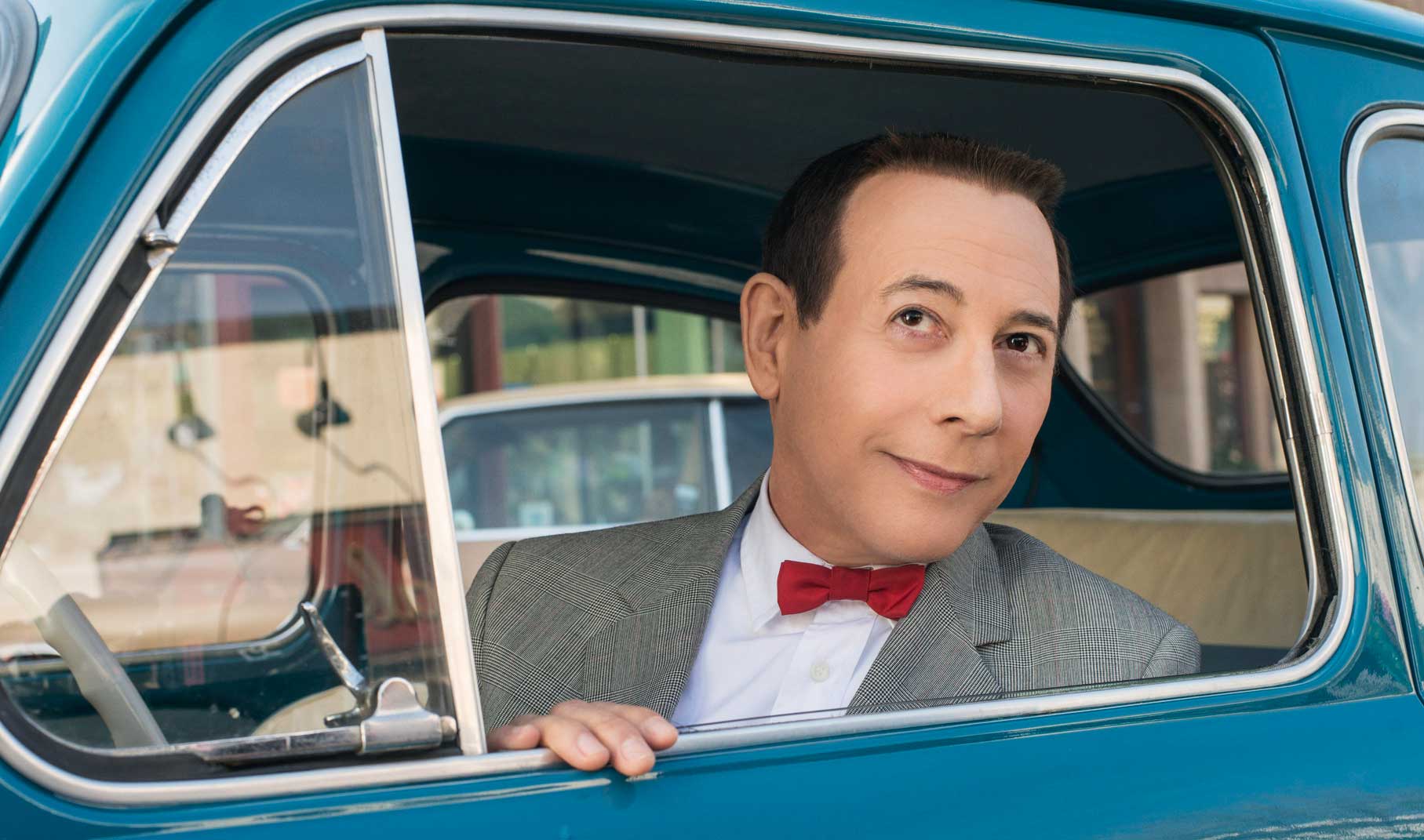 pee-wee-herman-big-holiday-john-lee-paul-reubens-paul-rust-netflix