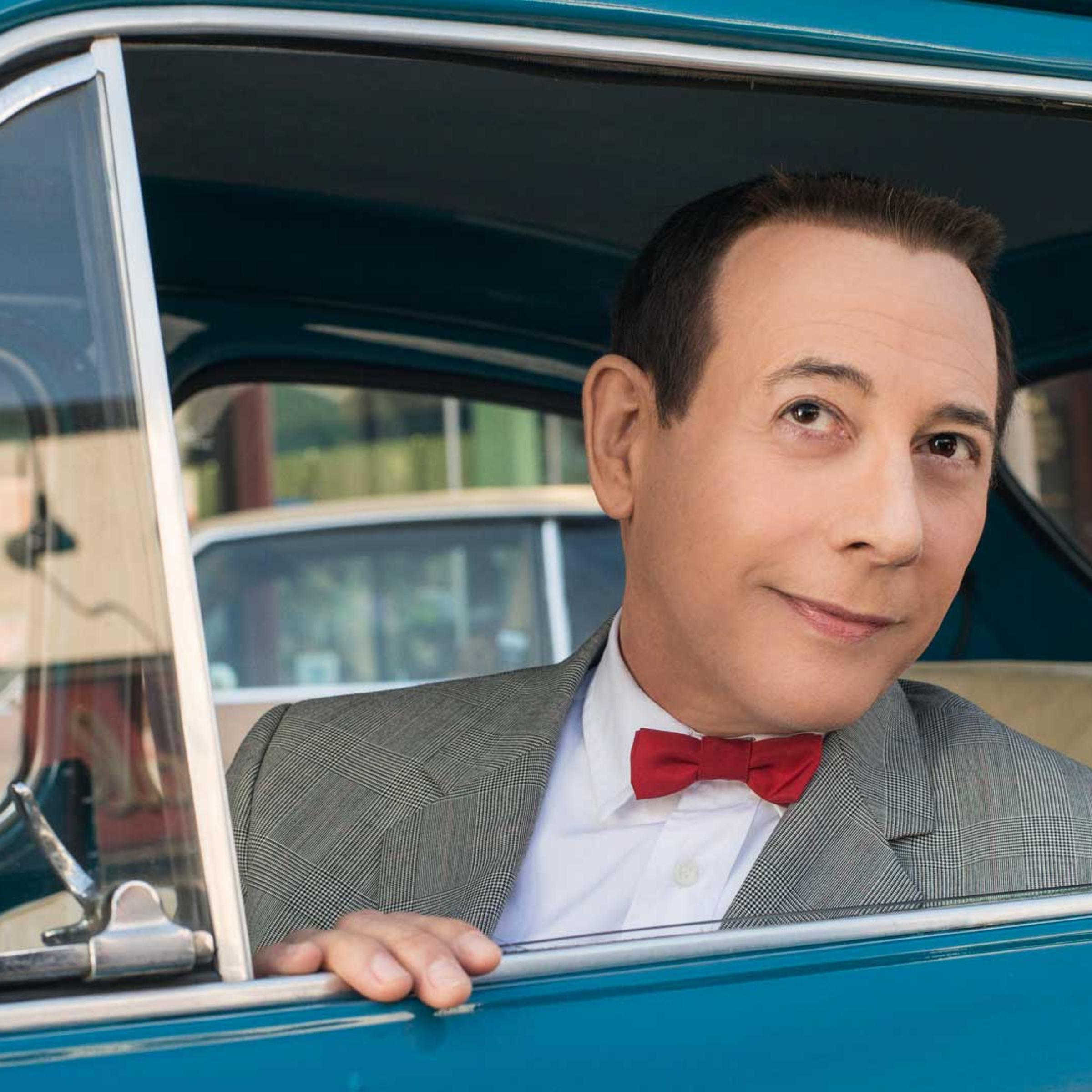 pee-wee-herman-big-holiday-john-lee-paul-reubens-paul-rust-netflix