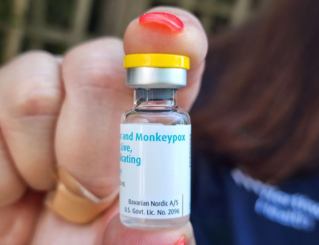 Monkeypox-vaccine-maker-considers-emergency-production