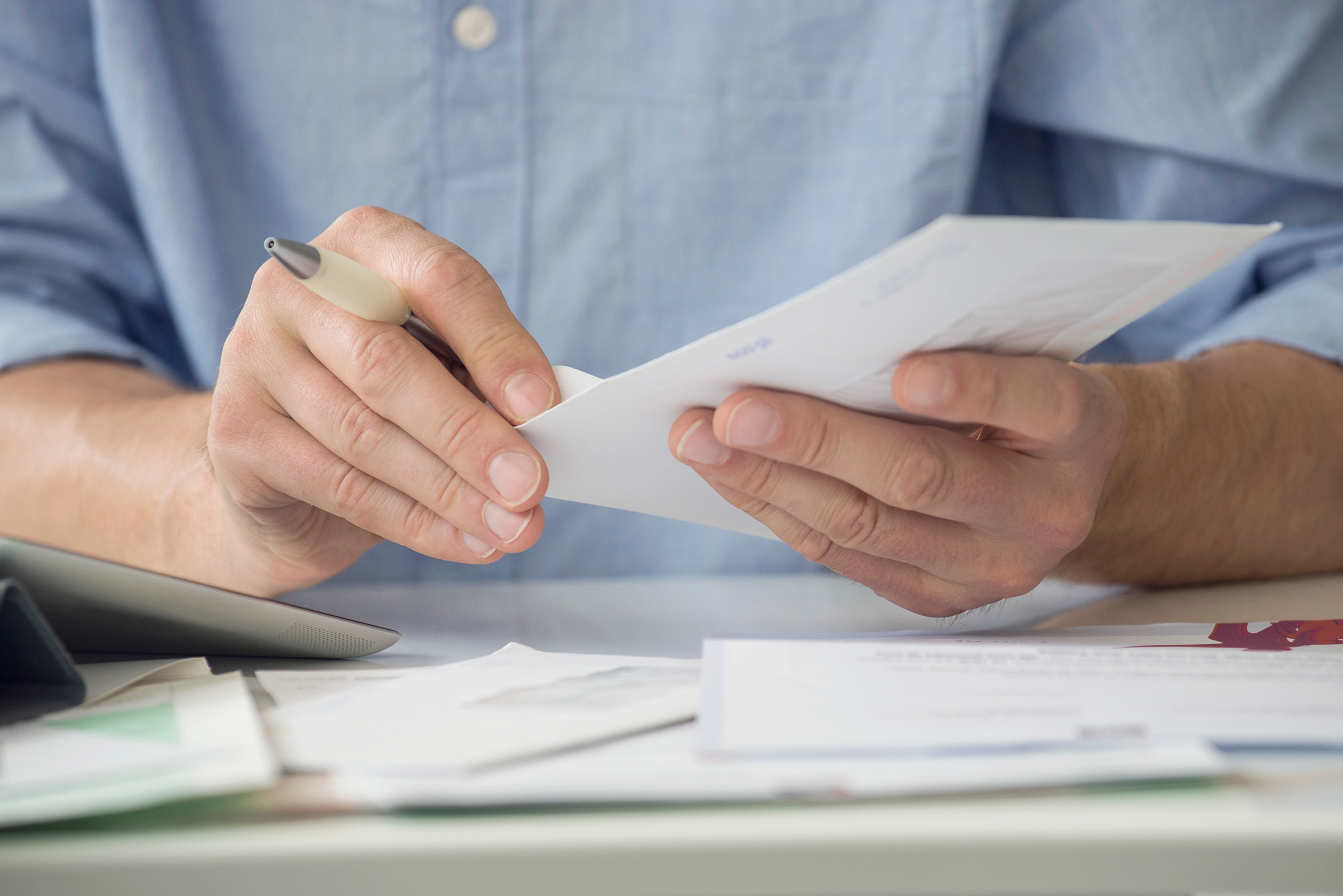 This week, the U.S. Internal Revenue Service (IRS) will send $1,200 stimulus checks to tens of millions of Americans.