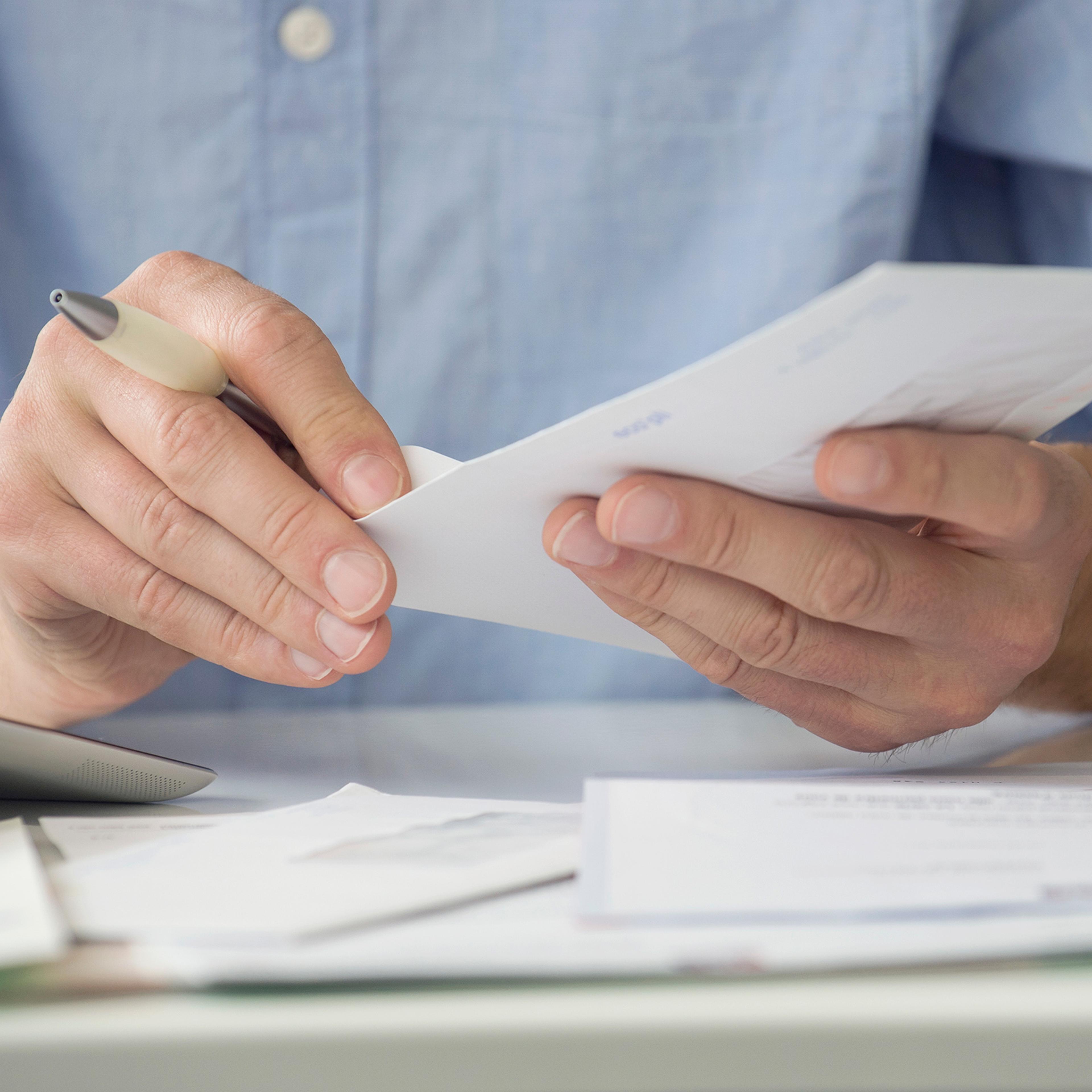This week, the U.S. Internal Revenue Service (IRS) will send $1,200 stimulus checks to tens of millions of Americans.