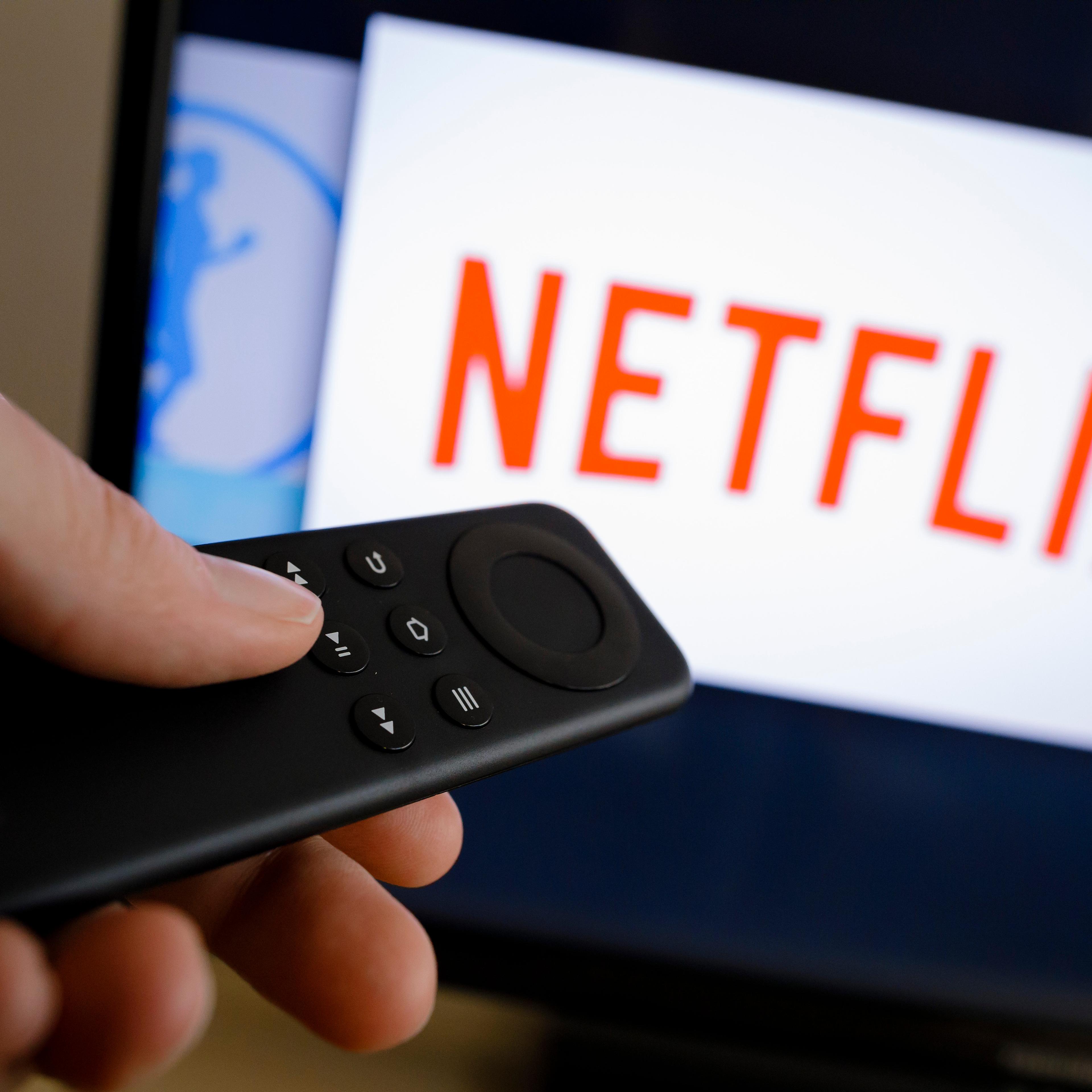 Online Streaming Services