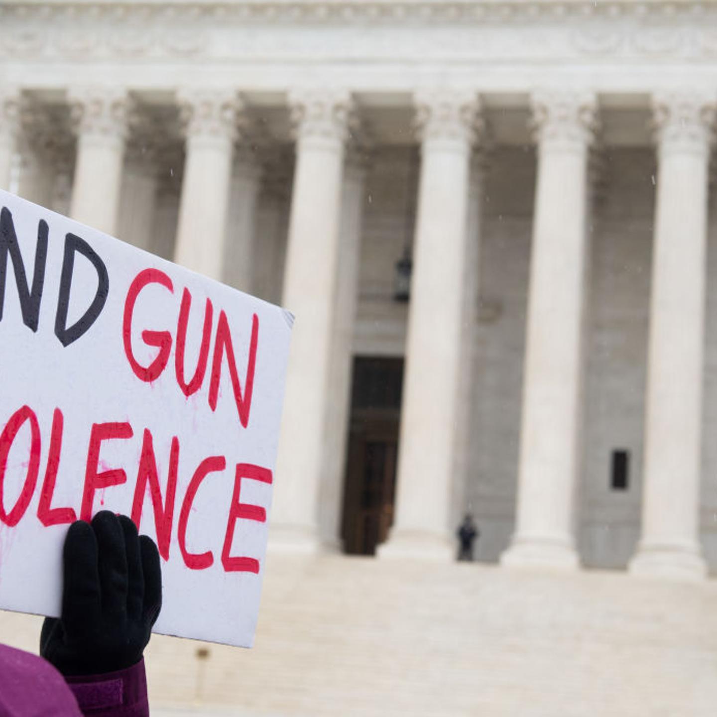 US-COURT-WEAPONS