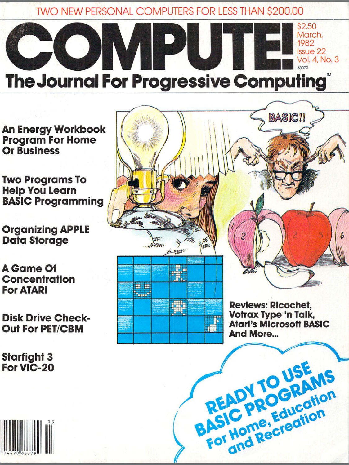 Computer