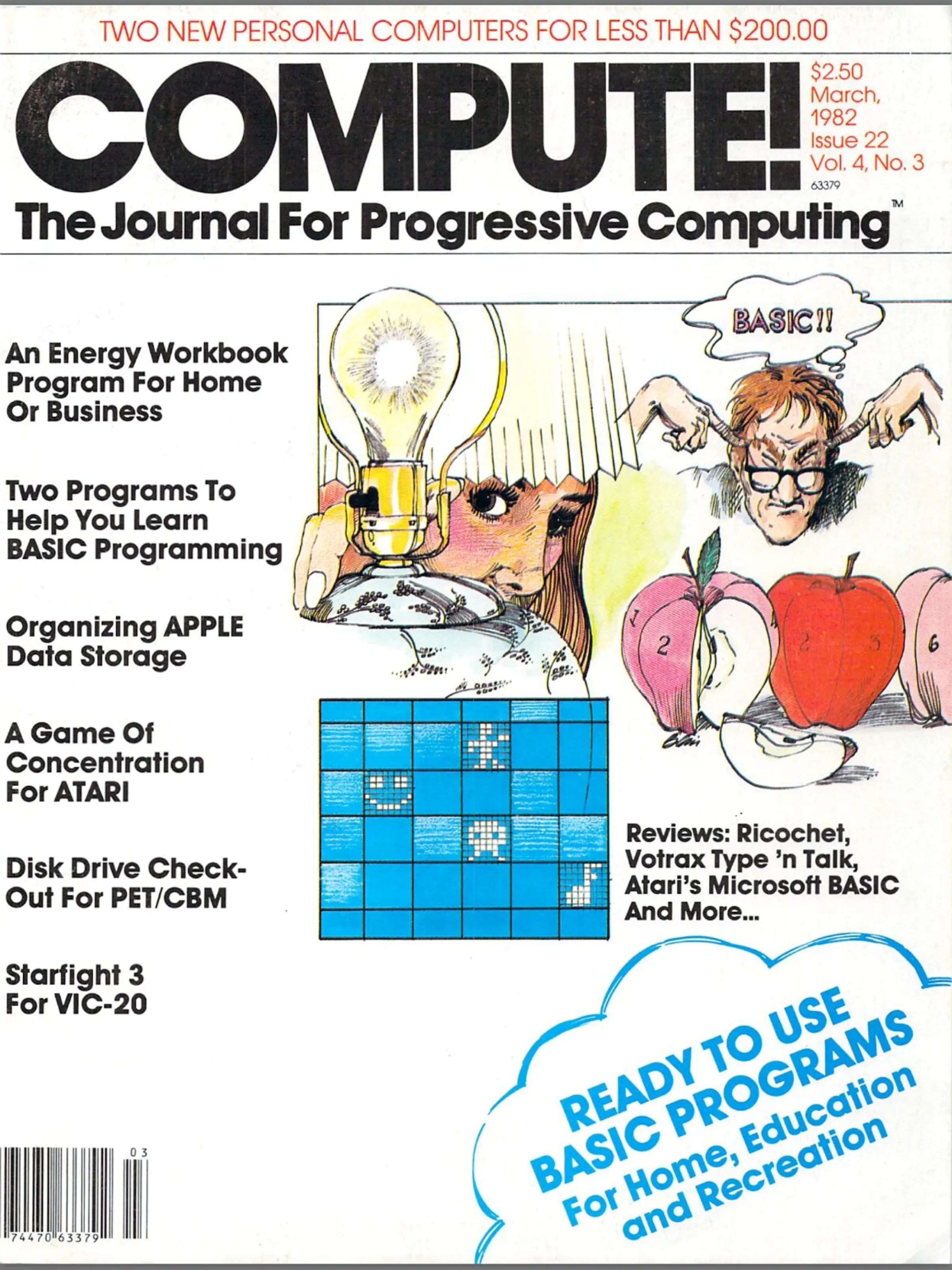 Computer