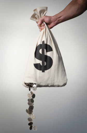 money-pocket-hole
