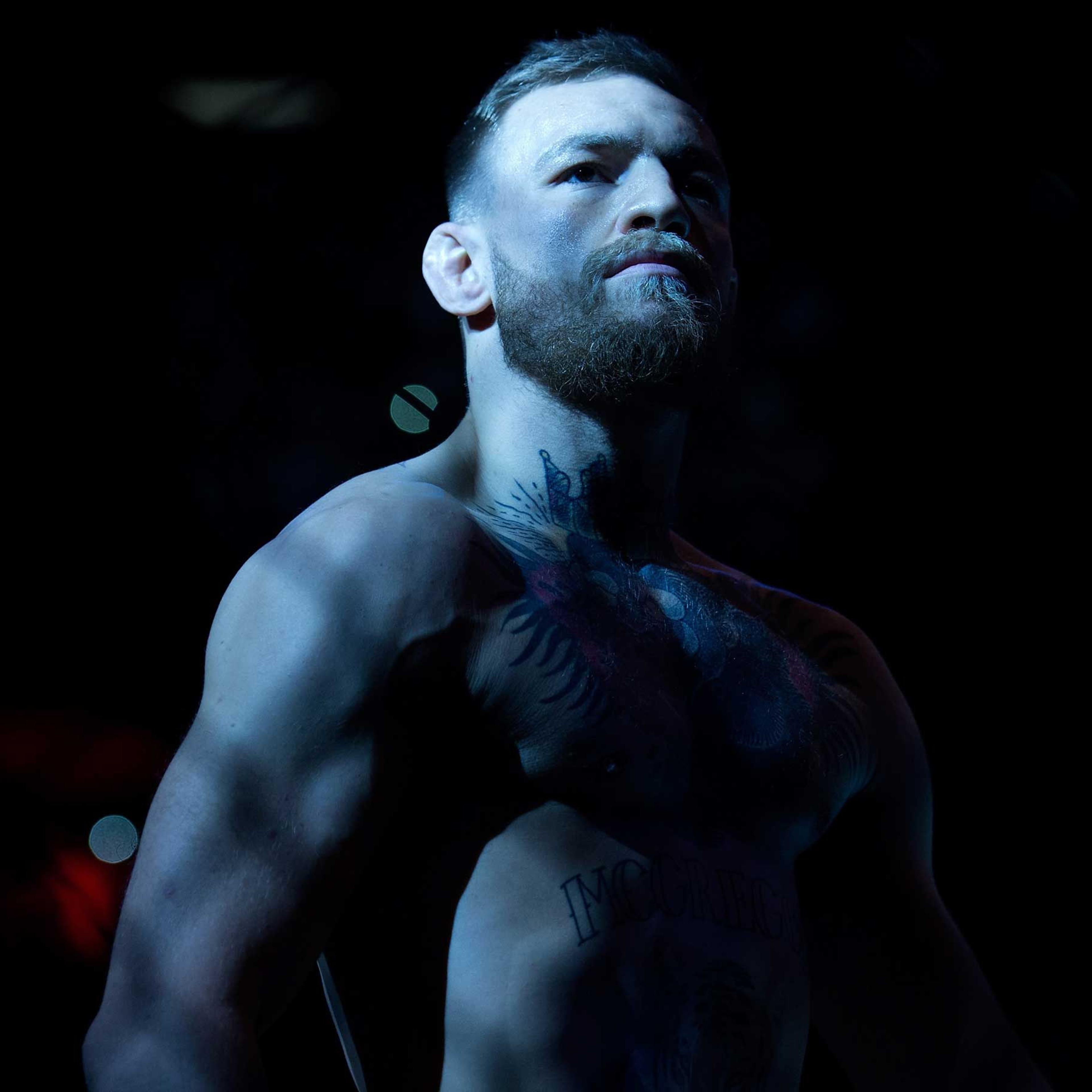 time-100-2017-conor-mcgregor