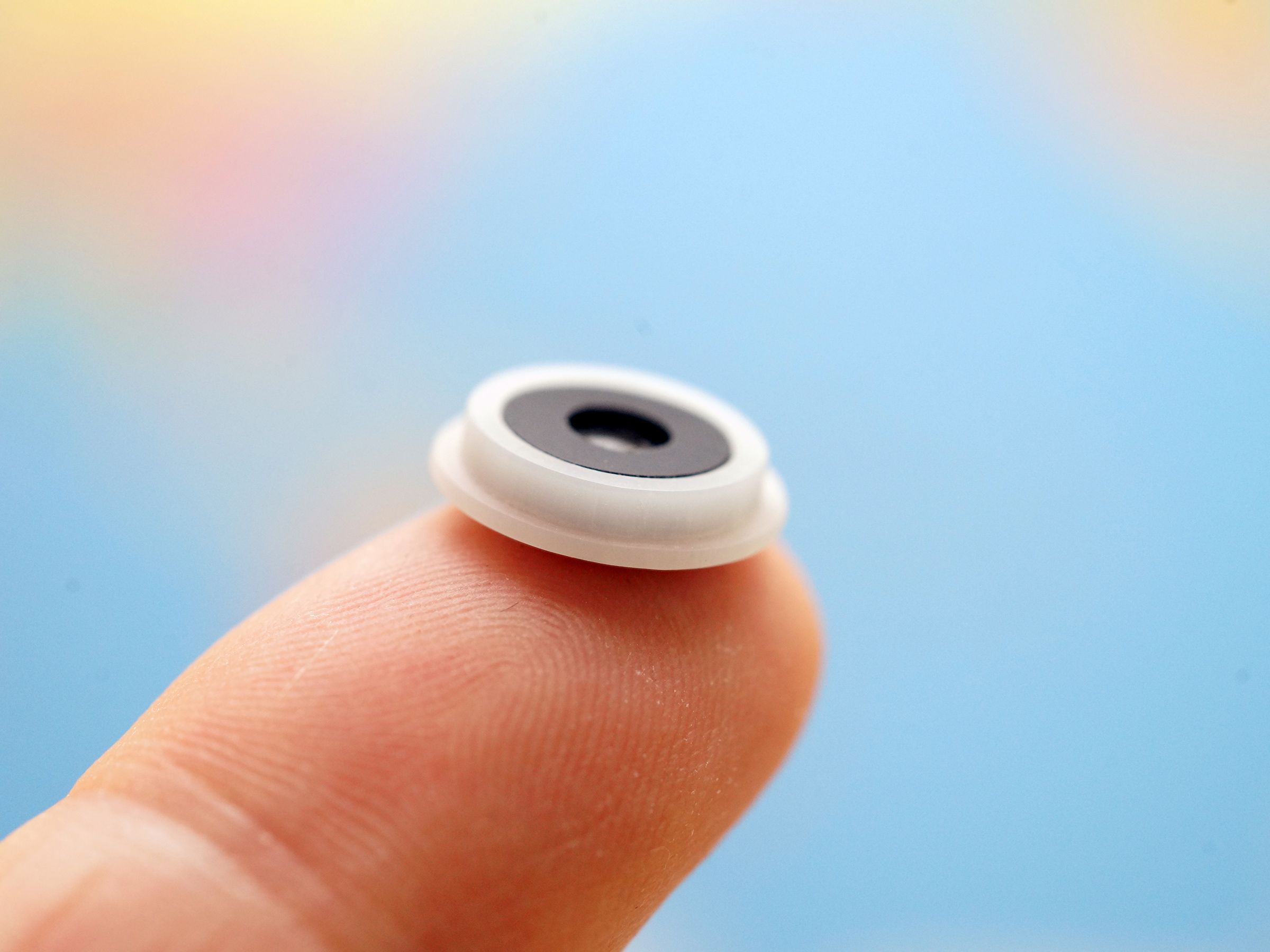 QingYing E&T iMicro C Smartphone Microscope: The 200 Best Inventions of ...
