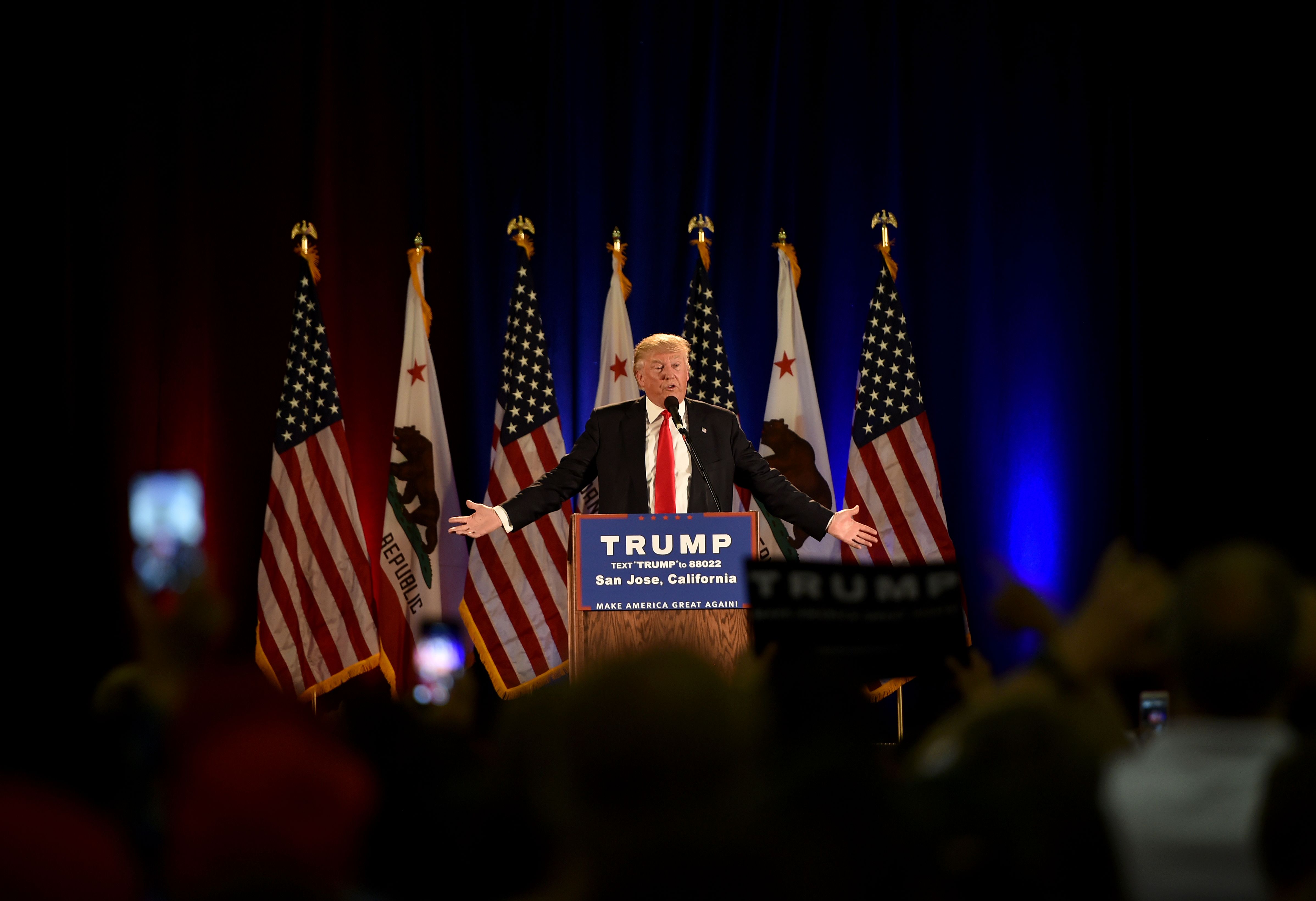 US-POLITICS-VOTE-TRUMP