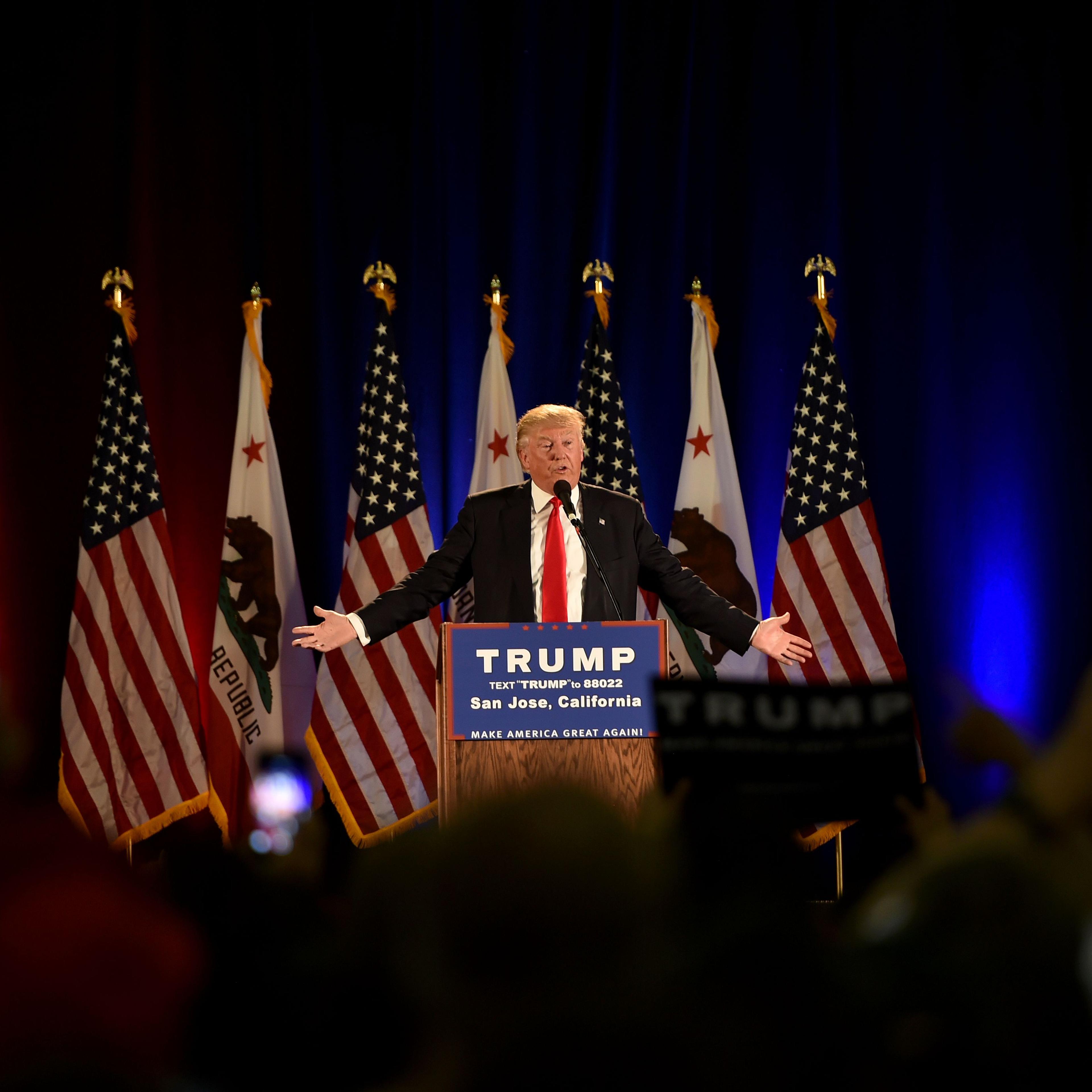US-POLITICS-VOTE-TRUMP