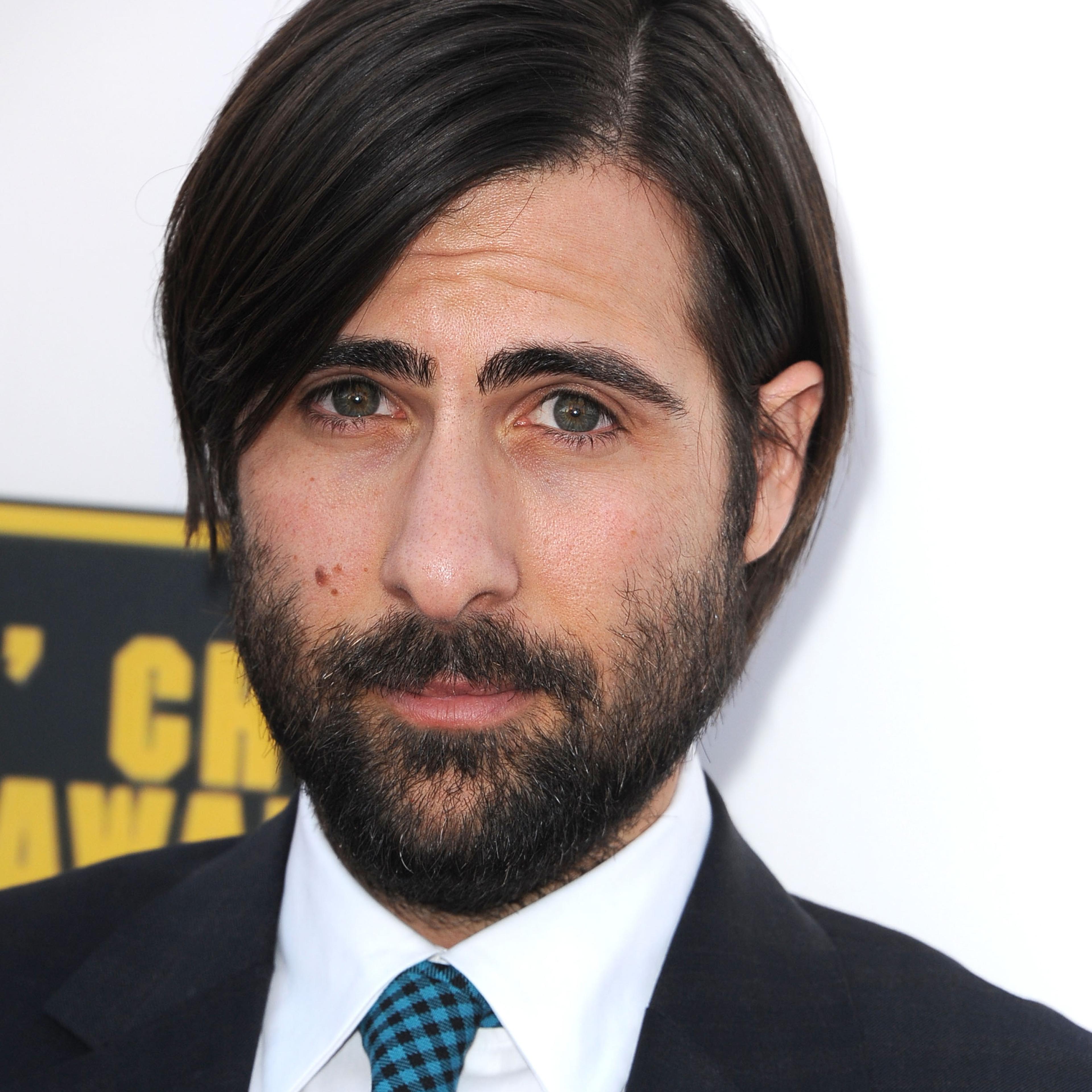 19th Annual Critics' Choice Movie Awards - Arrivals