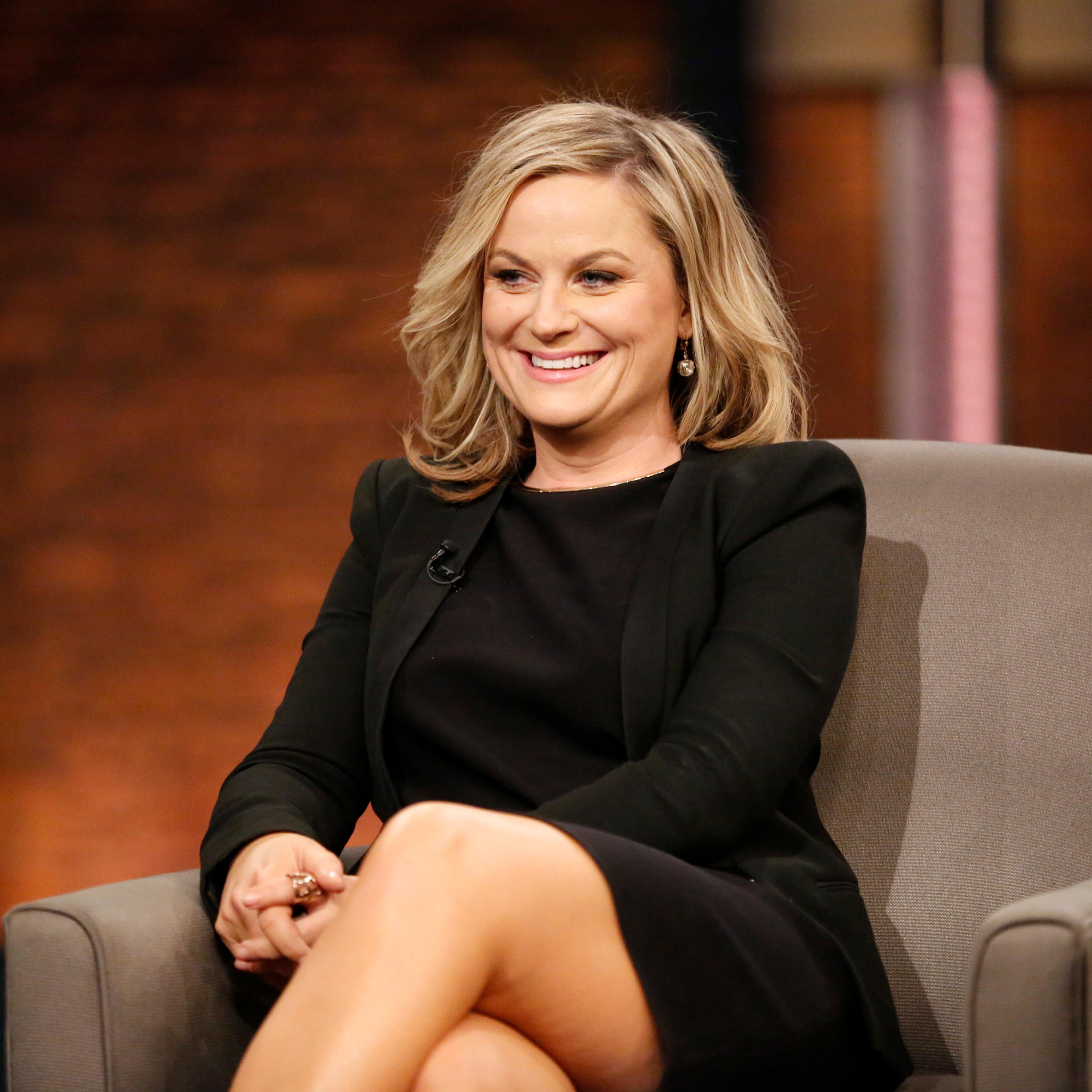Late Night with Seth Meyers - Season 2