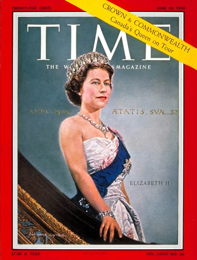 June 29, 1959