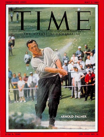 May 2, 1960