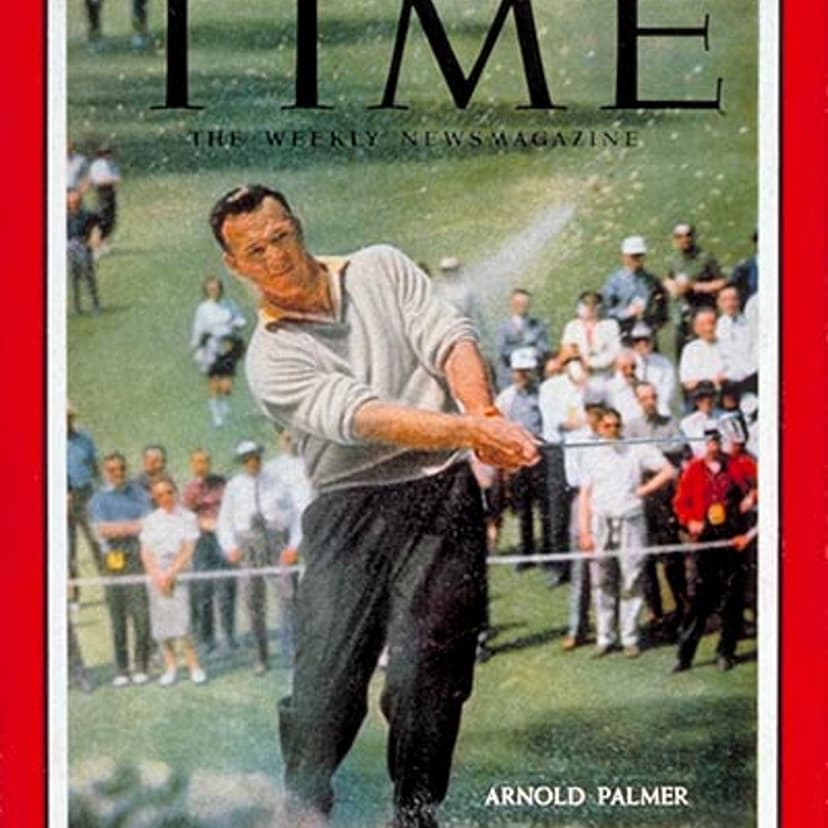 May 2, 1960