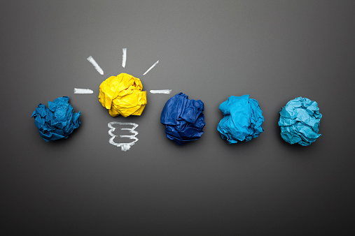 crumpled-paper-lightbulb