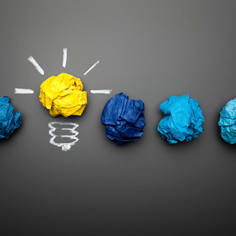 crumpled-paper-lightbulb