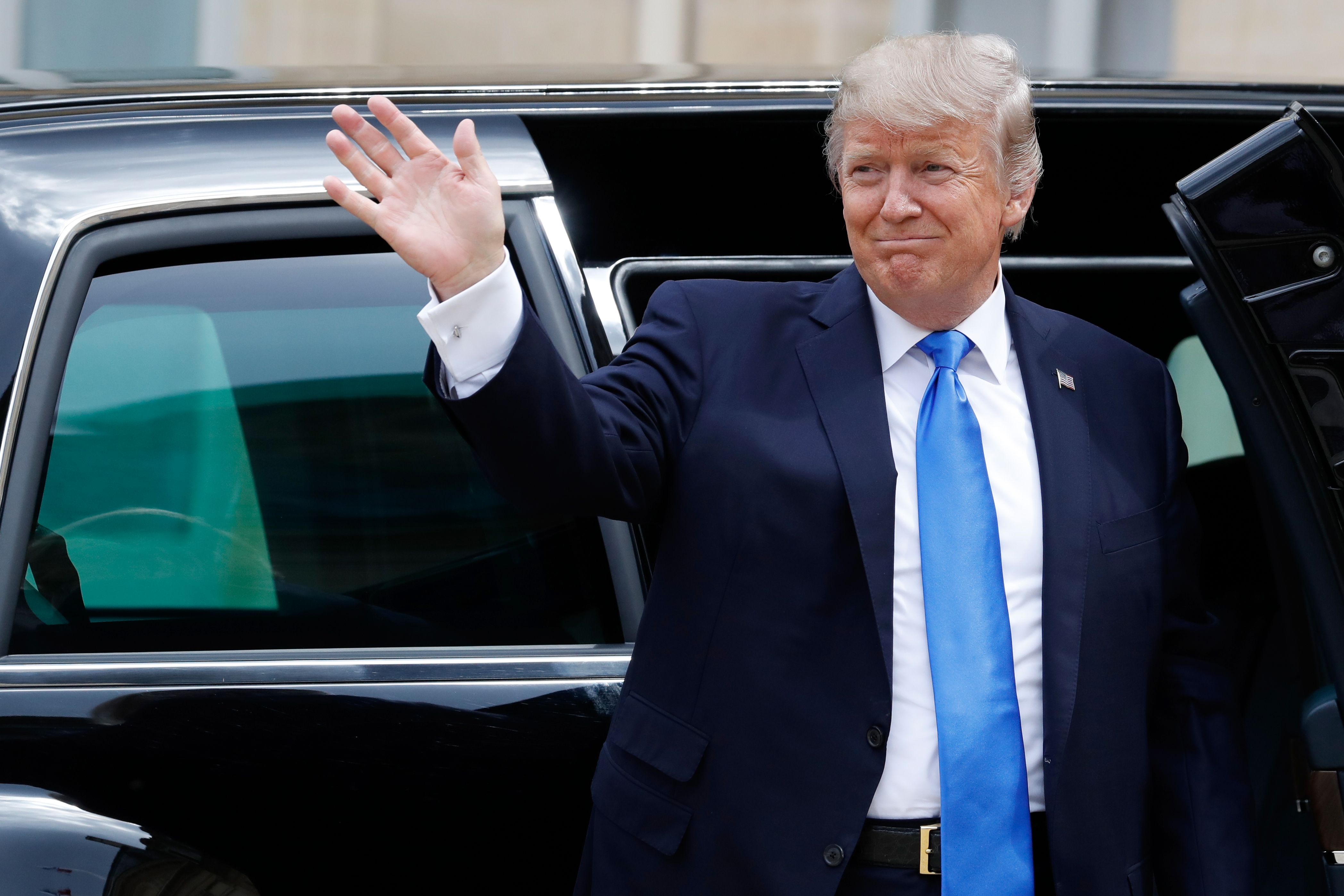 FRANCE-US-DIPLOMACY