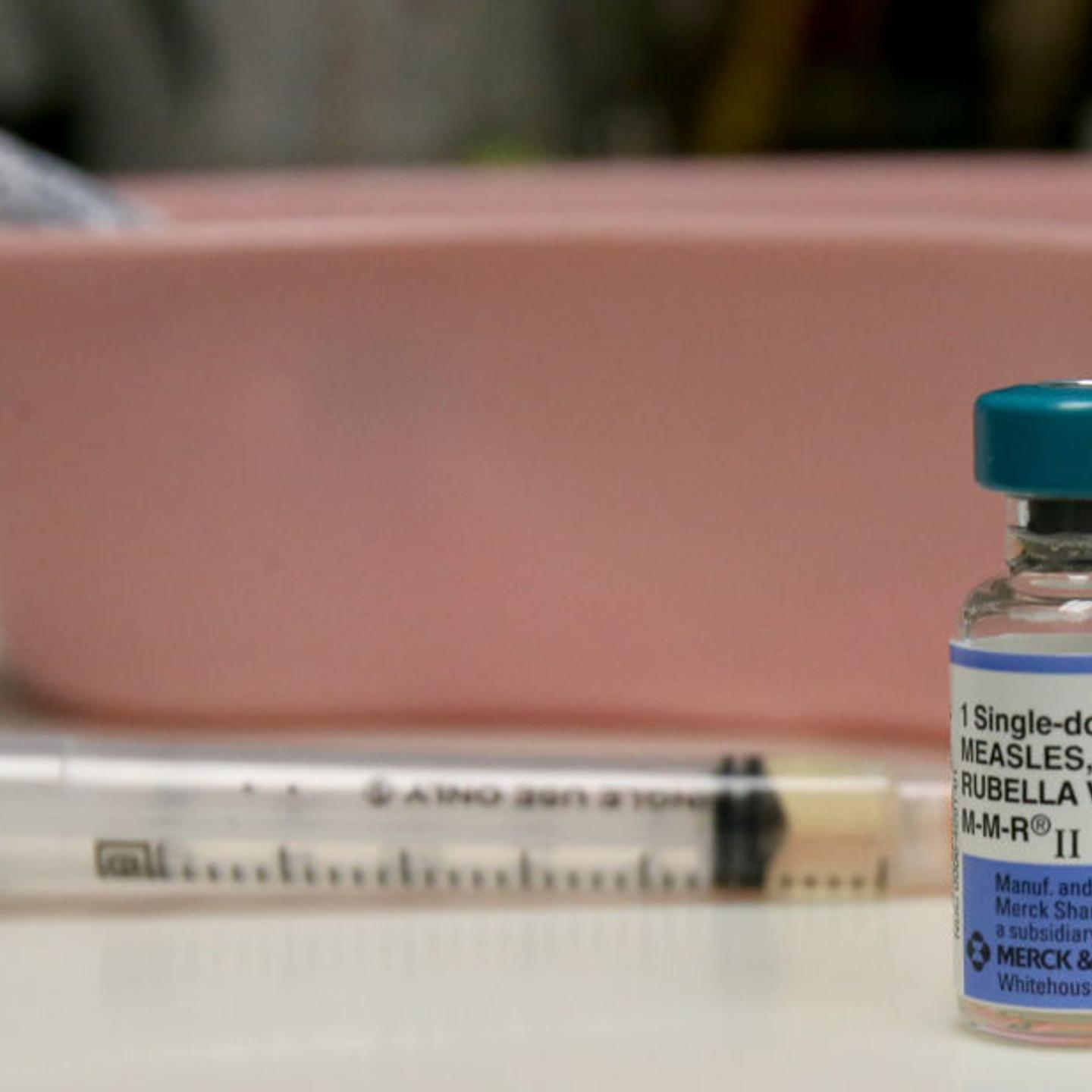 LIFE-HEALTH-SCHOOL-VACCINATIONS-TB