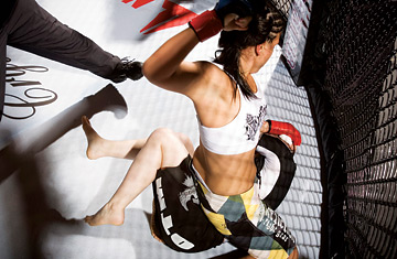 ladies fighting in dresses Women Fighting Over Dress Stock Photos