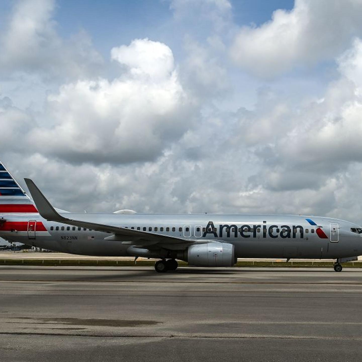 US-TRAVEL-AIRPORT-AVIATION