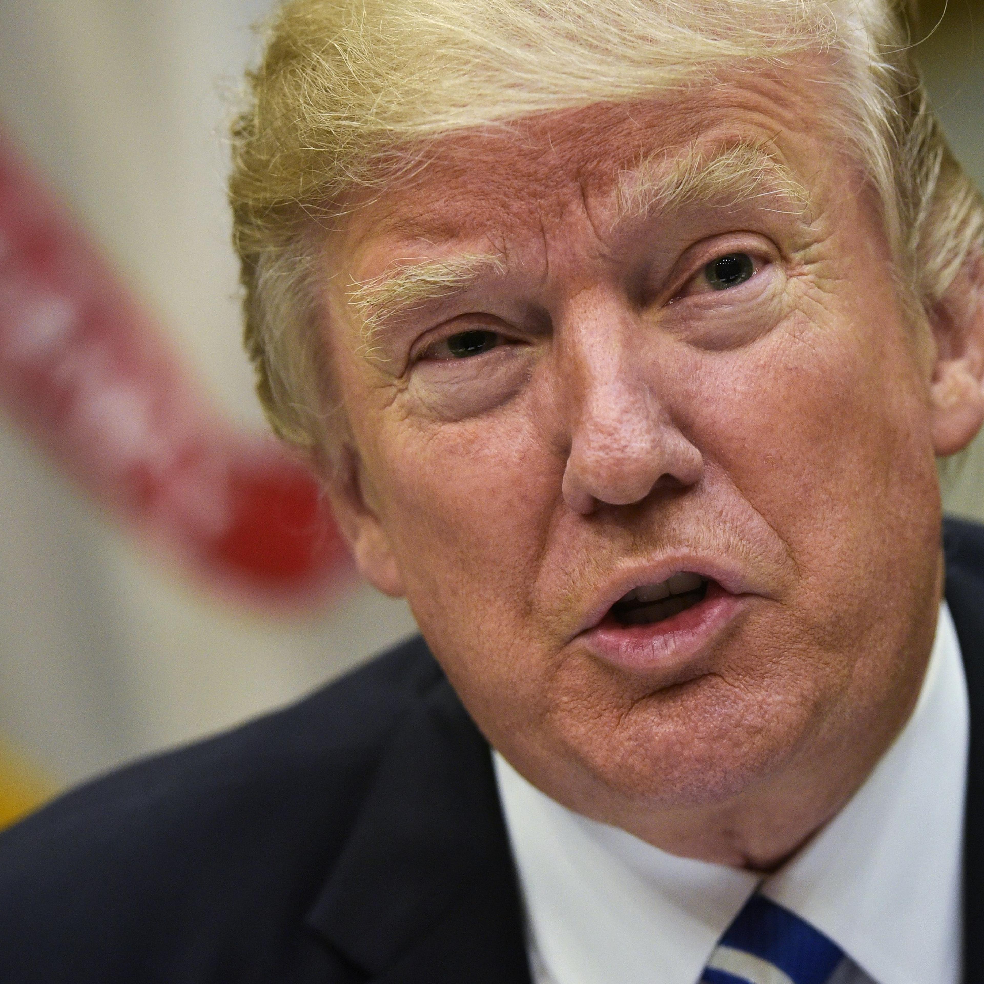 US-POLITICS-CONGRESS-TRUMP