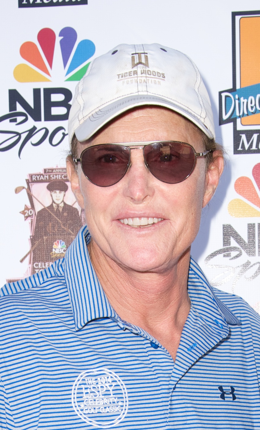 Ryan Sheckler's 7th Annual Celebrity Golf Tournament