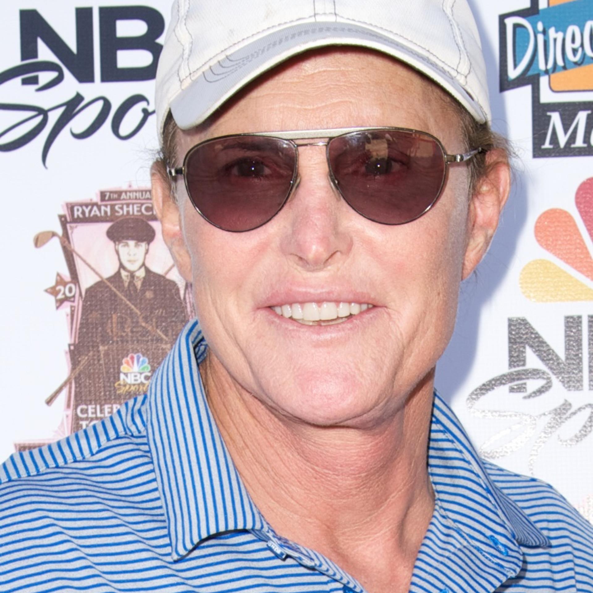 Ryan Sheckler's 7th Annual Celebrity Golf Tournament