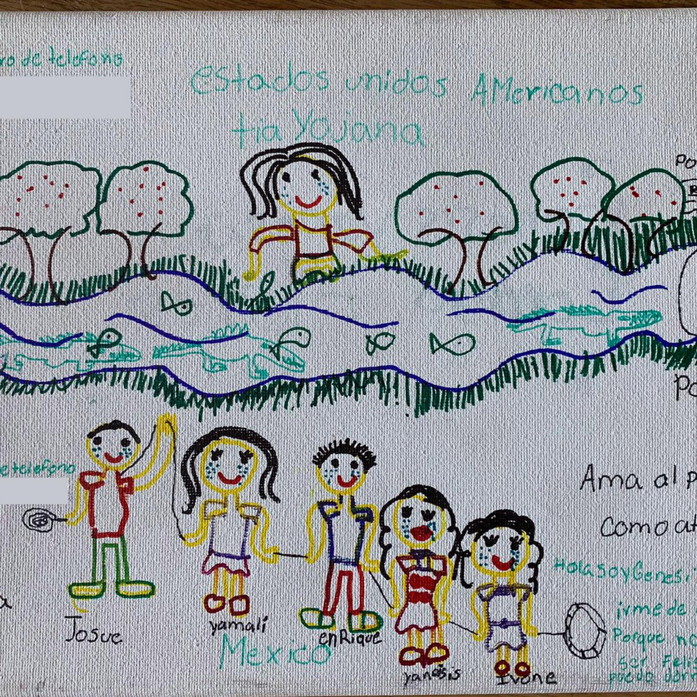 migrant-children-mexico-drawings-04