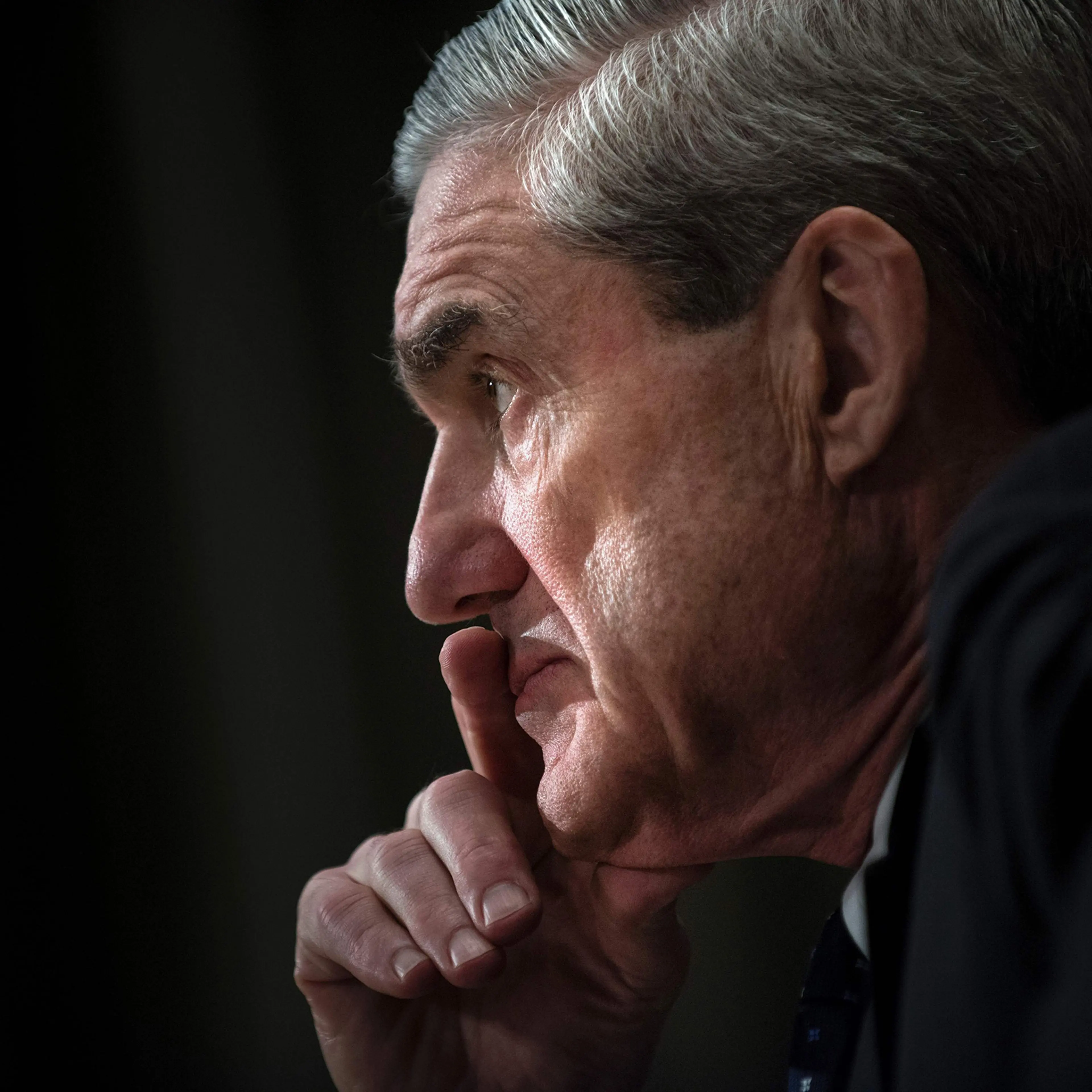 As special counsel, Robert Mueller has wide latitude, and a high-stakes responsibility, to investigate the White House.