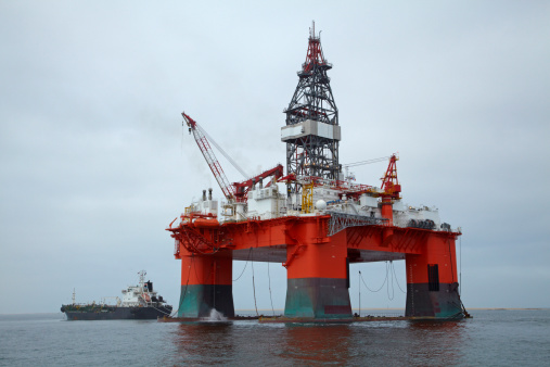 oil-rig-namibia