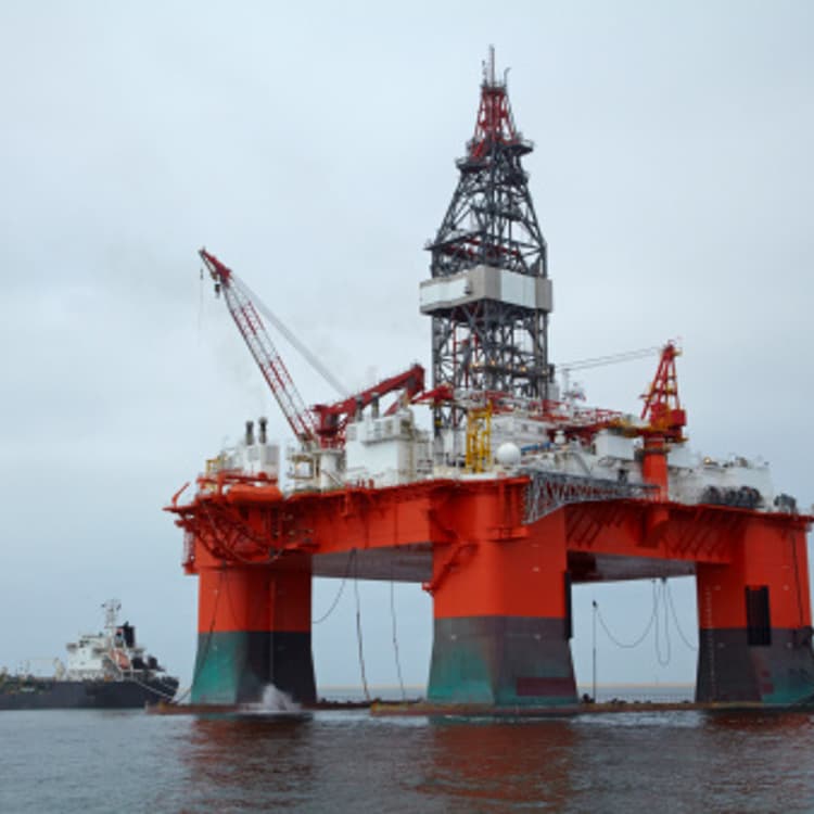 oil-rig-namibia