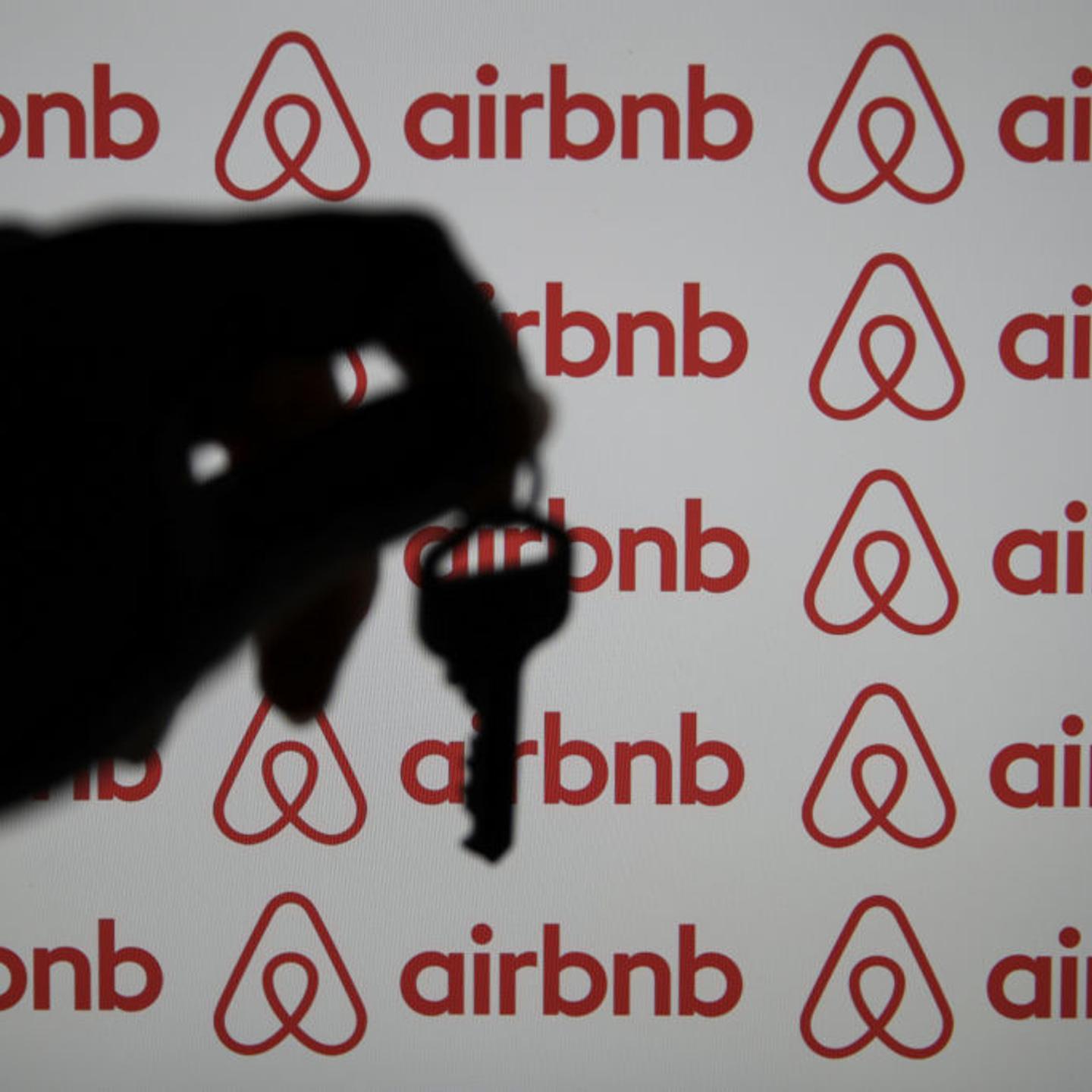Airbnb