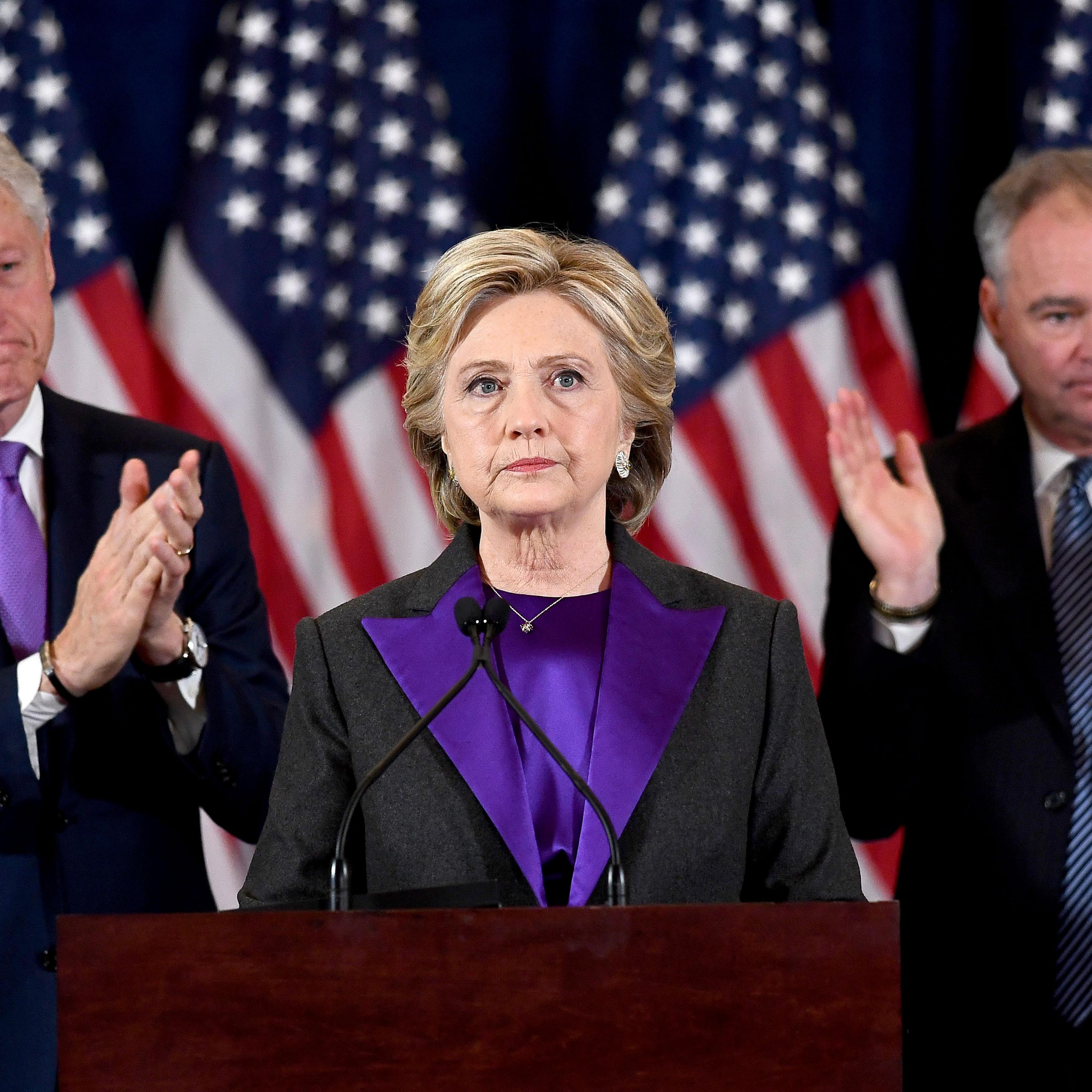 US-VOTE-CLINTON