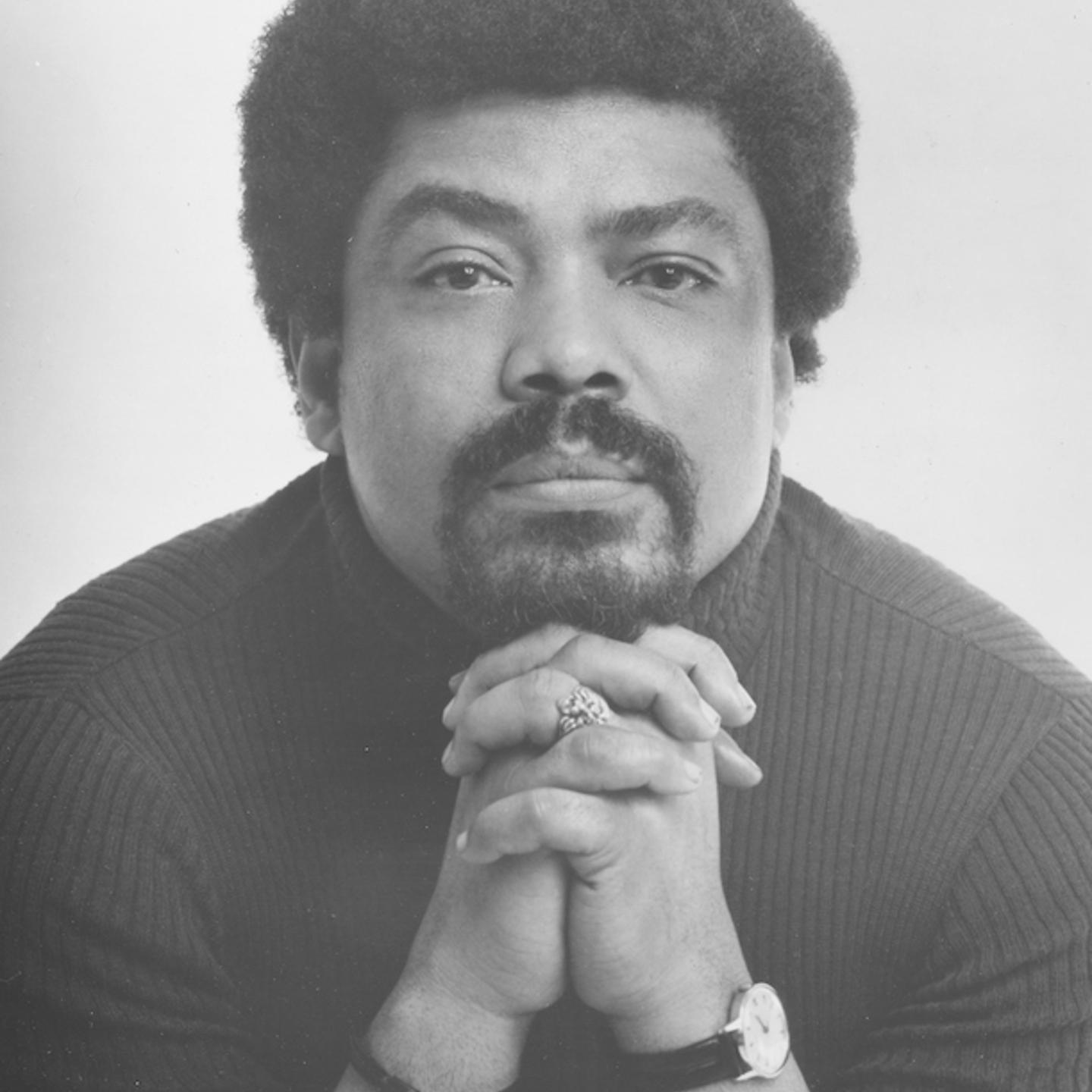 Alvin Ailey