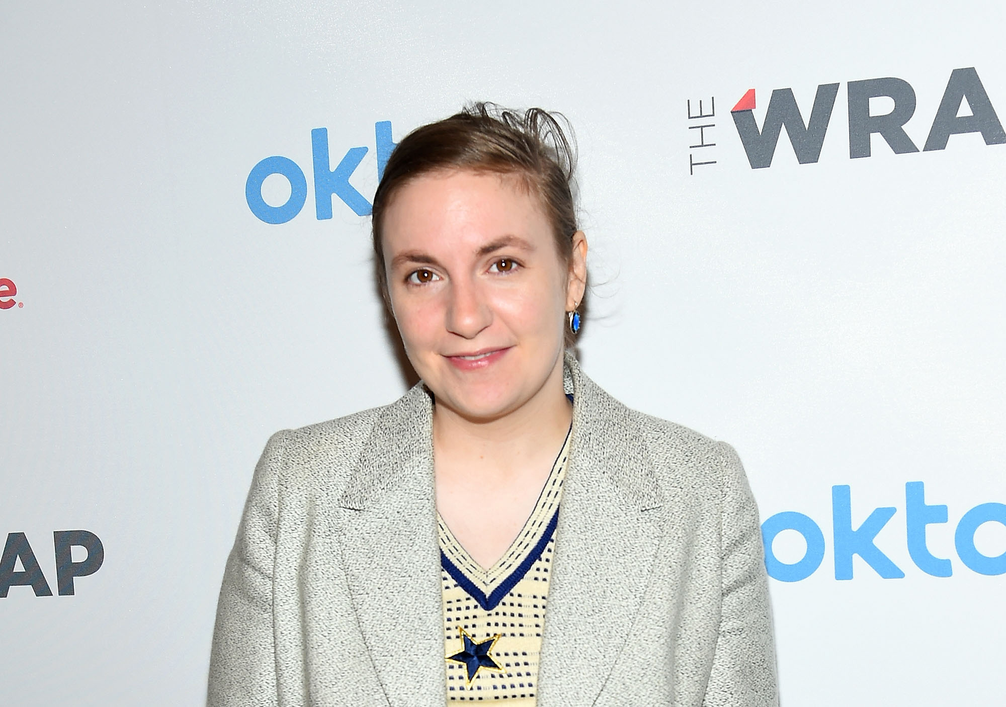 2016 TheWrap Power Women Breakfast