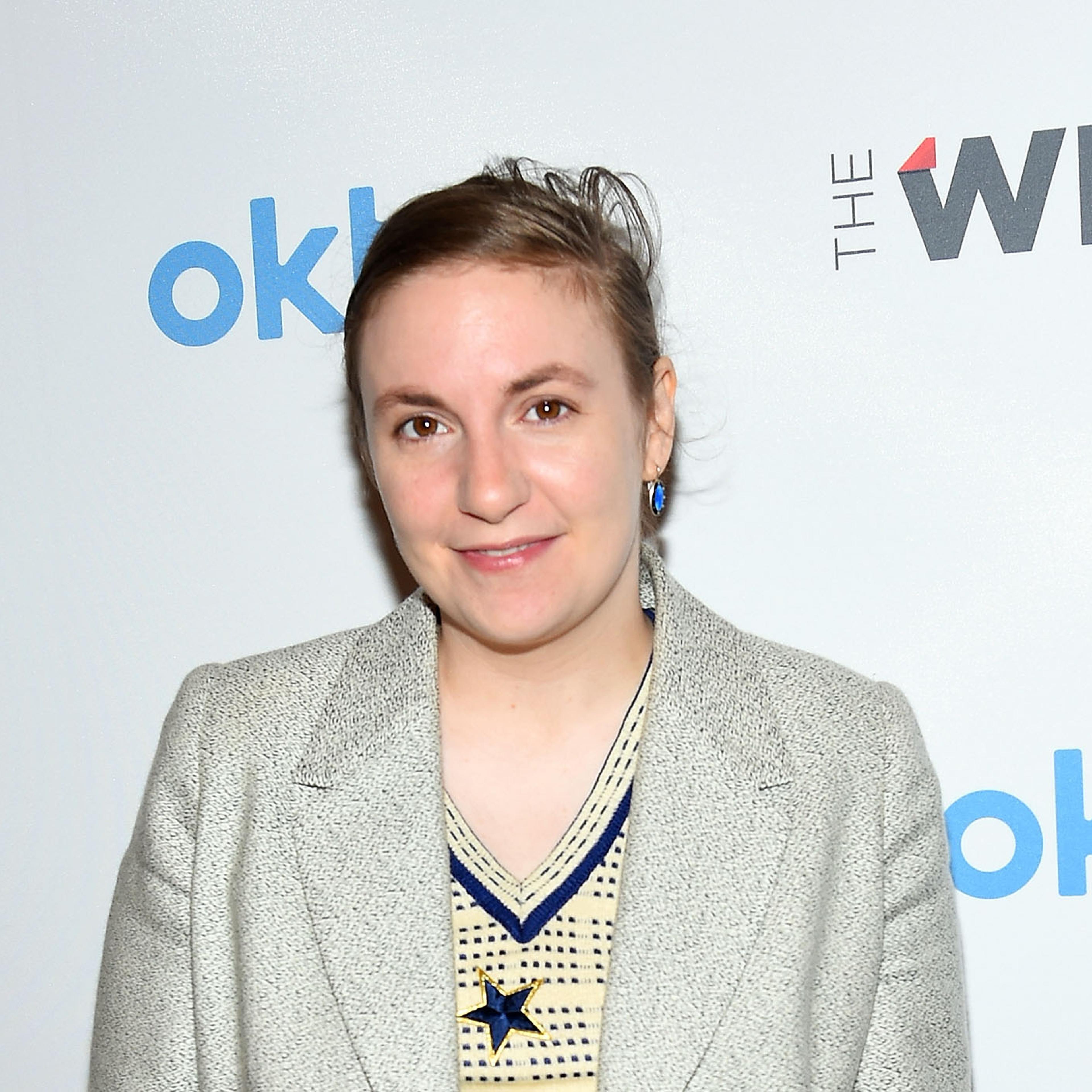 2016 TheWrap Power Women Breakfast